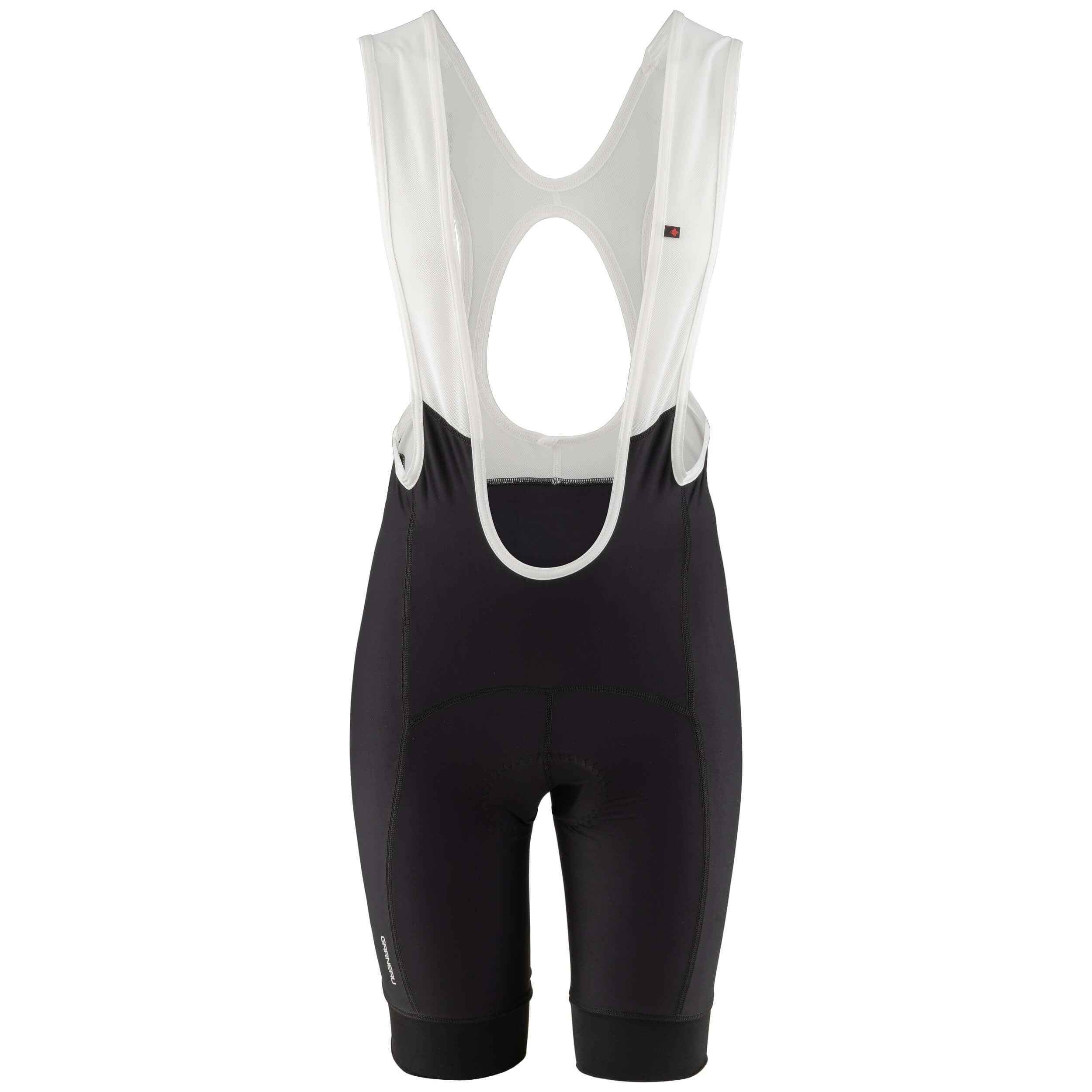 Neo Power Motion 2 Bib