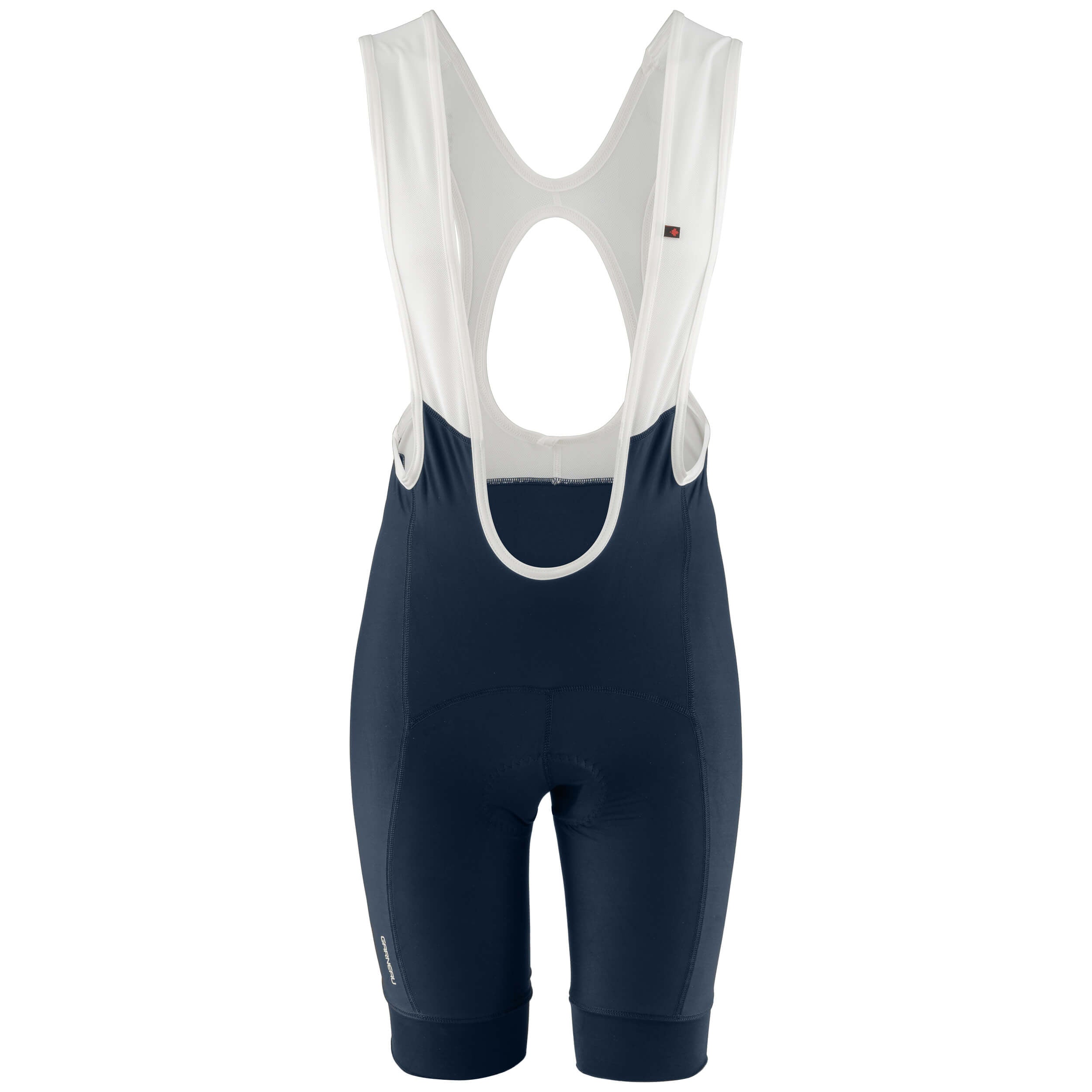 Neo Power Motion 2 Bib