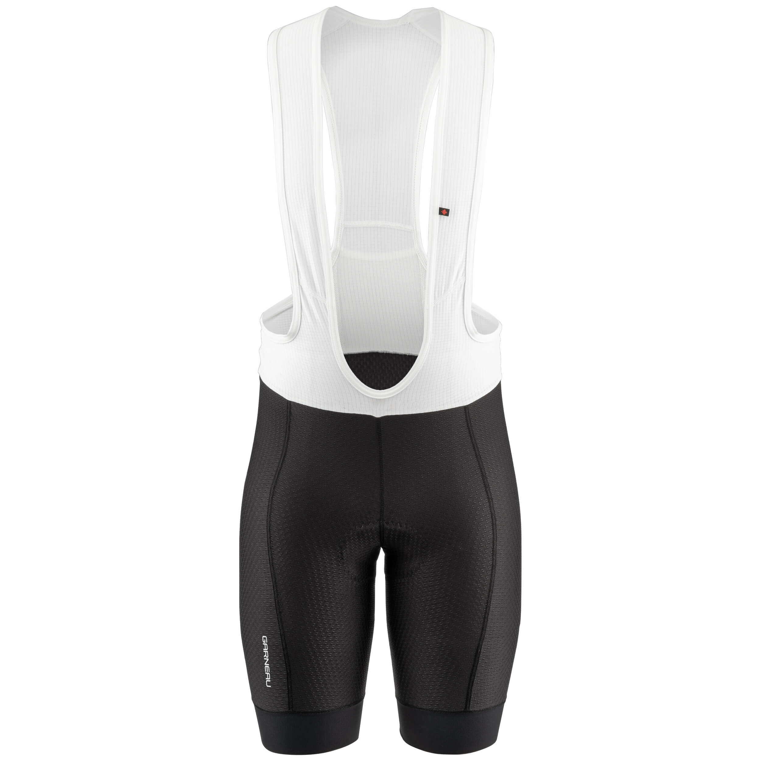 Carbon 3 Bib