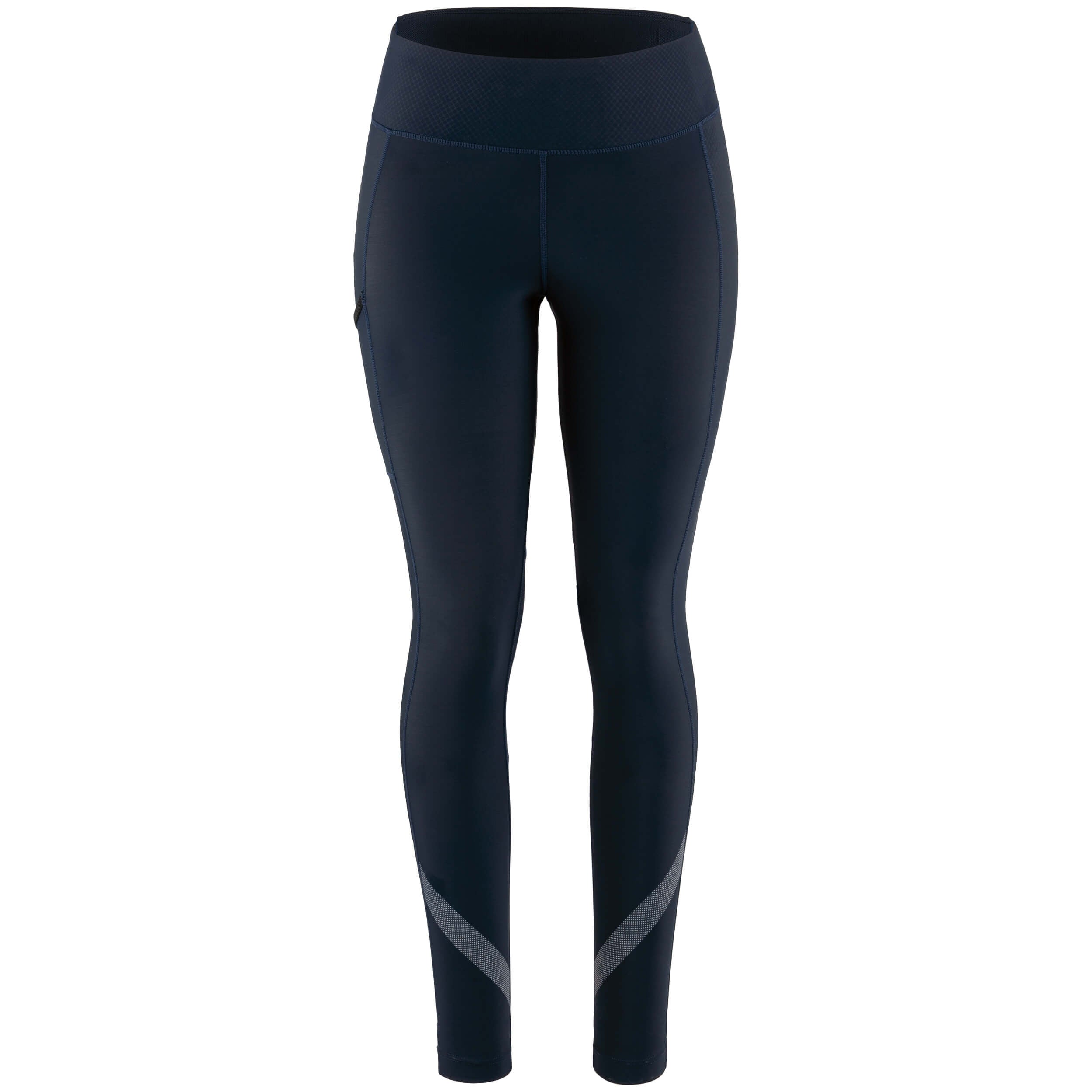 Women's Optimum Mat 2 Tights