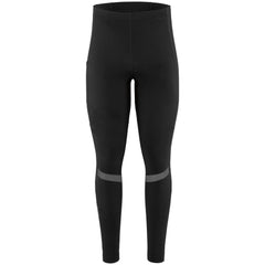 Optimum Mat 2 Tights