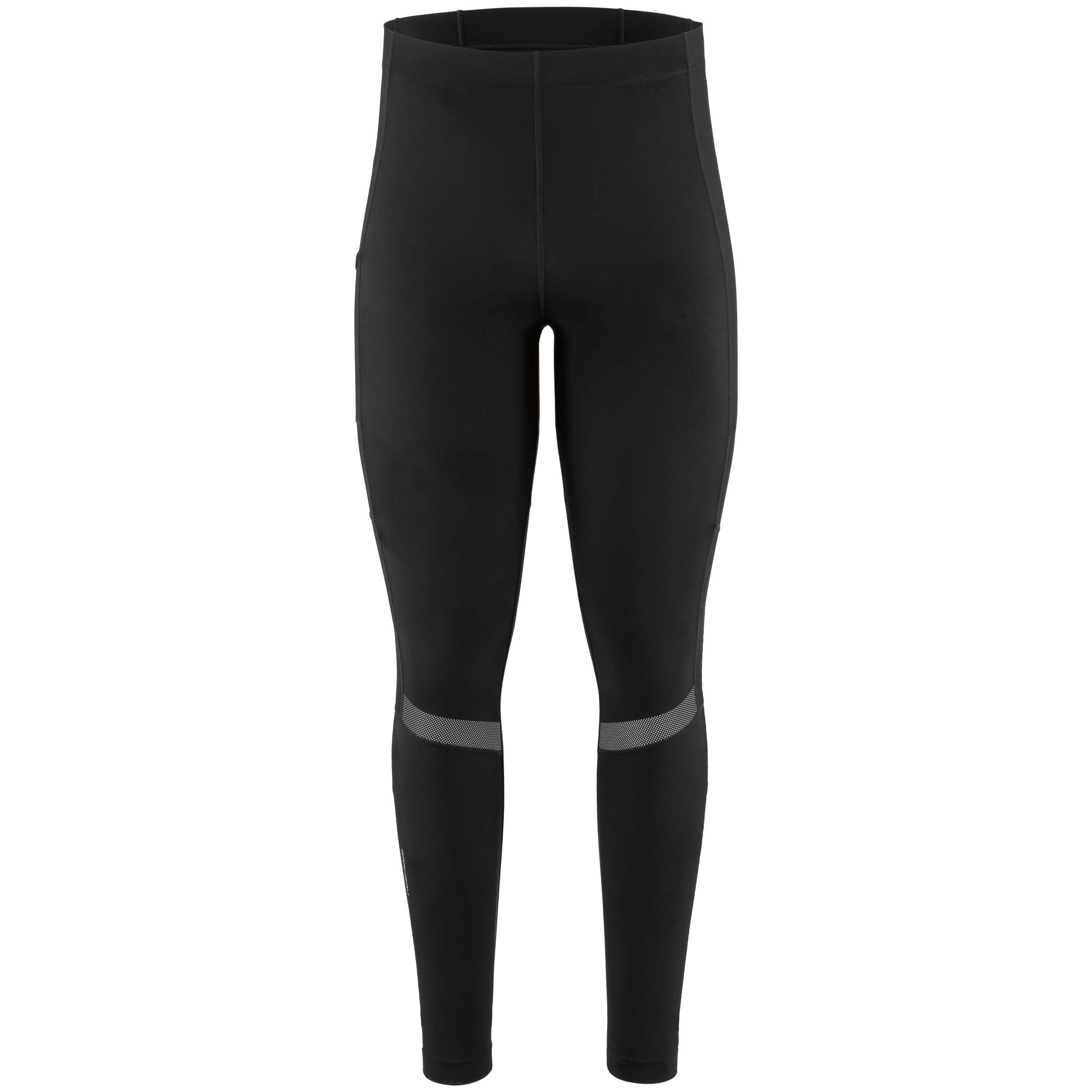 Optimum Mat 2 Tights