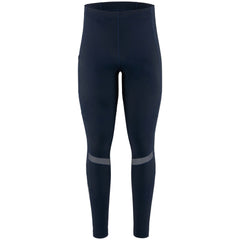 Collant Optimum Mat 2