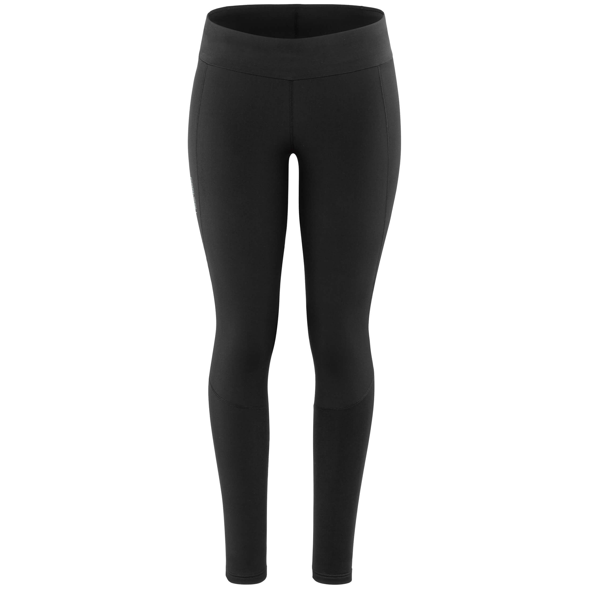 Women's Stockholm 2 Tights