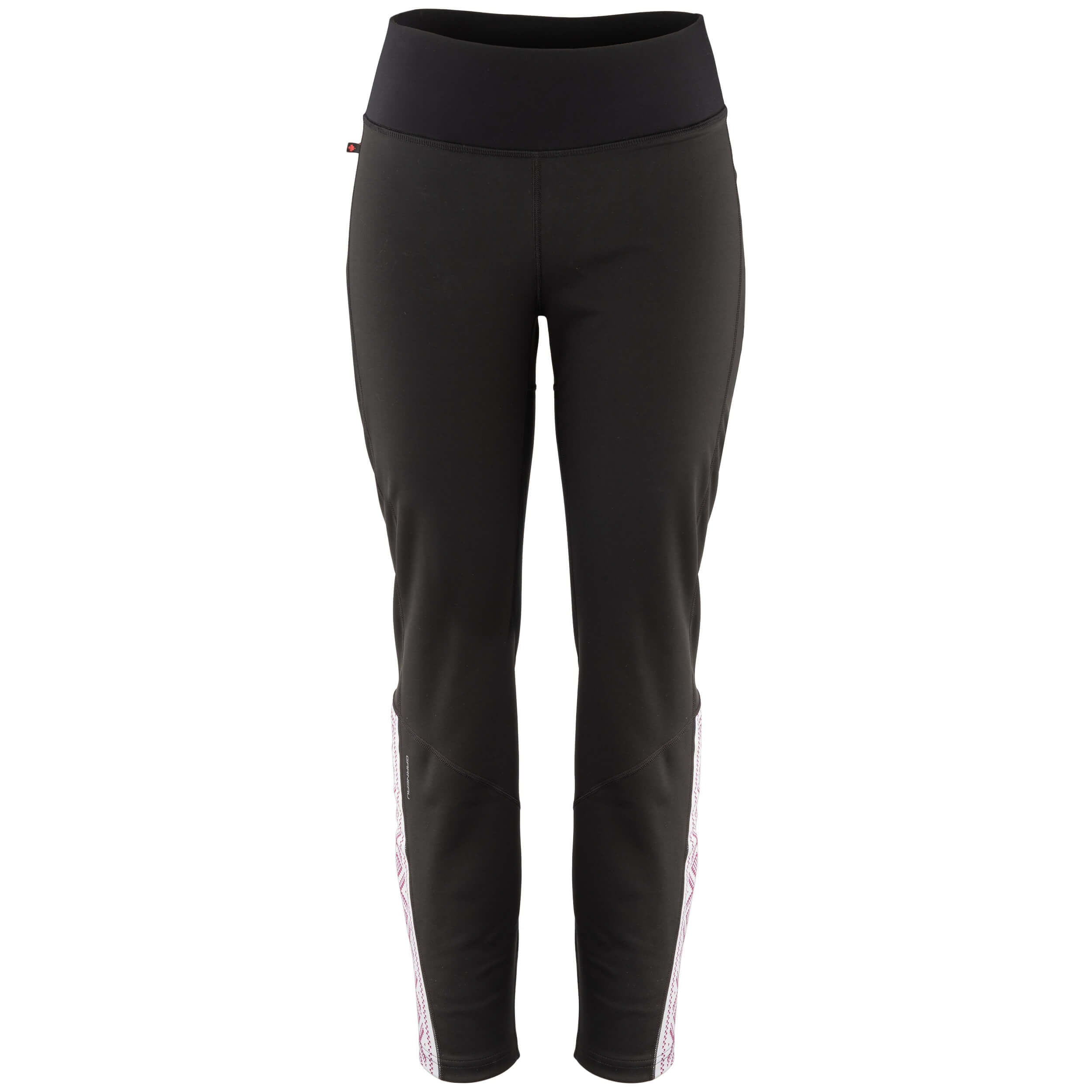 Women's Solvi Winbreaker Tights