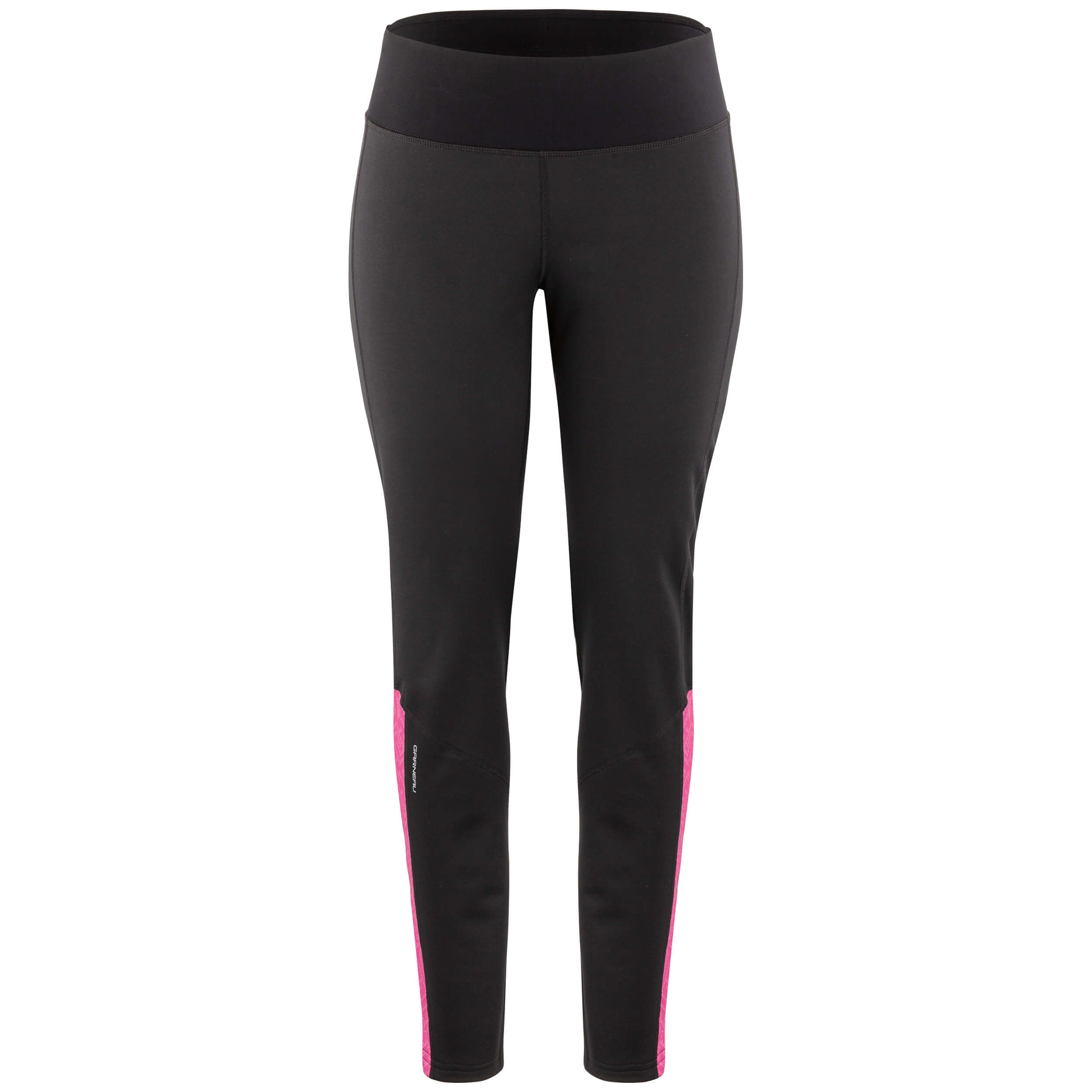 Collant Coupe-Vent Solvi Femme