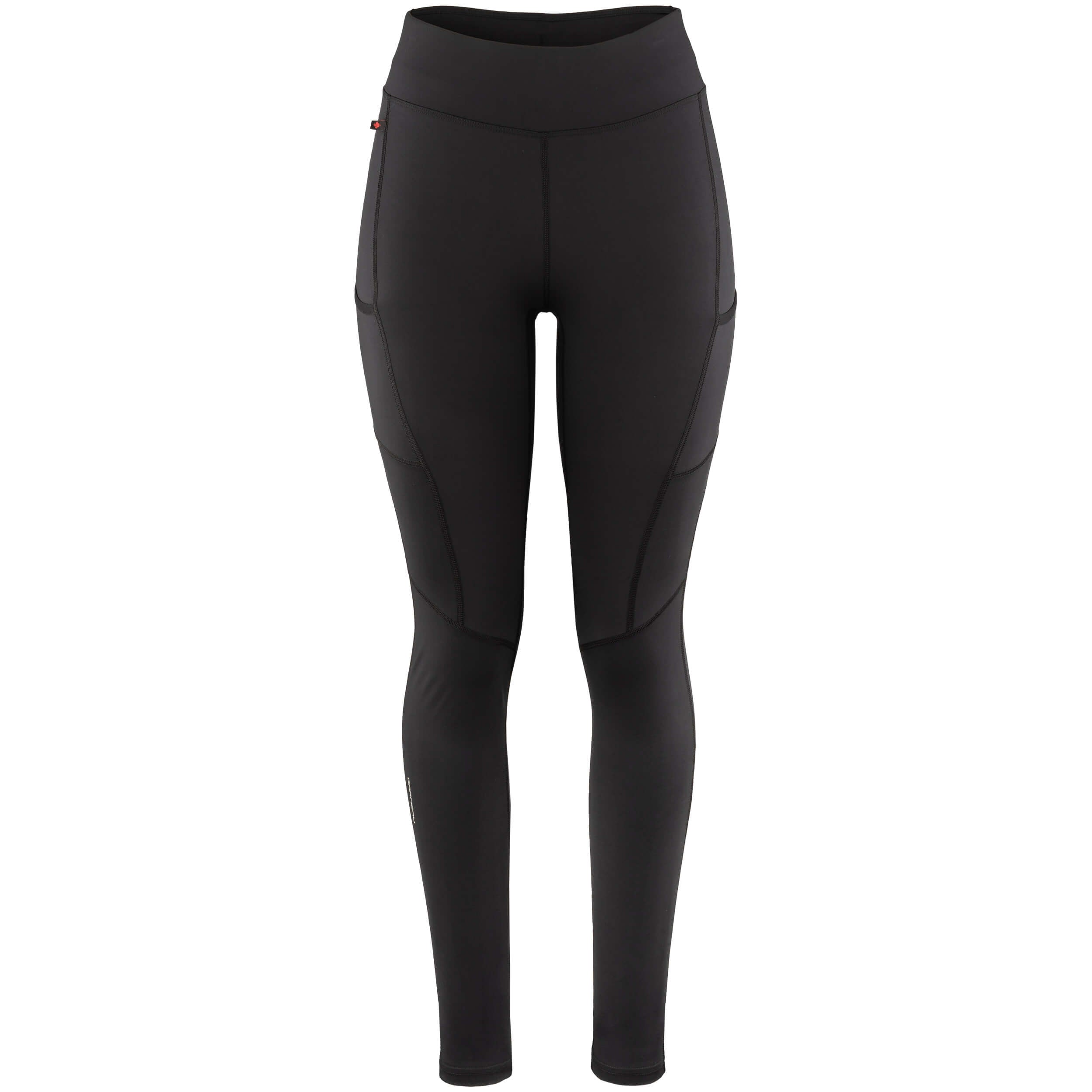 Women's Adventura Tights