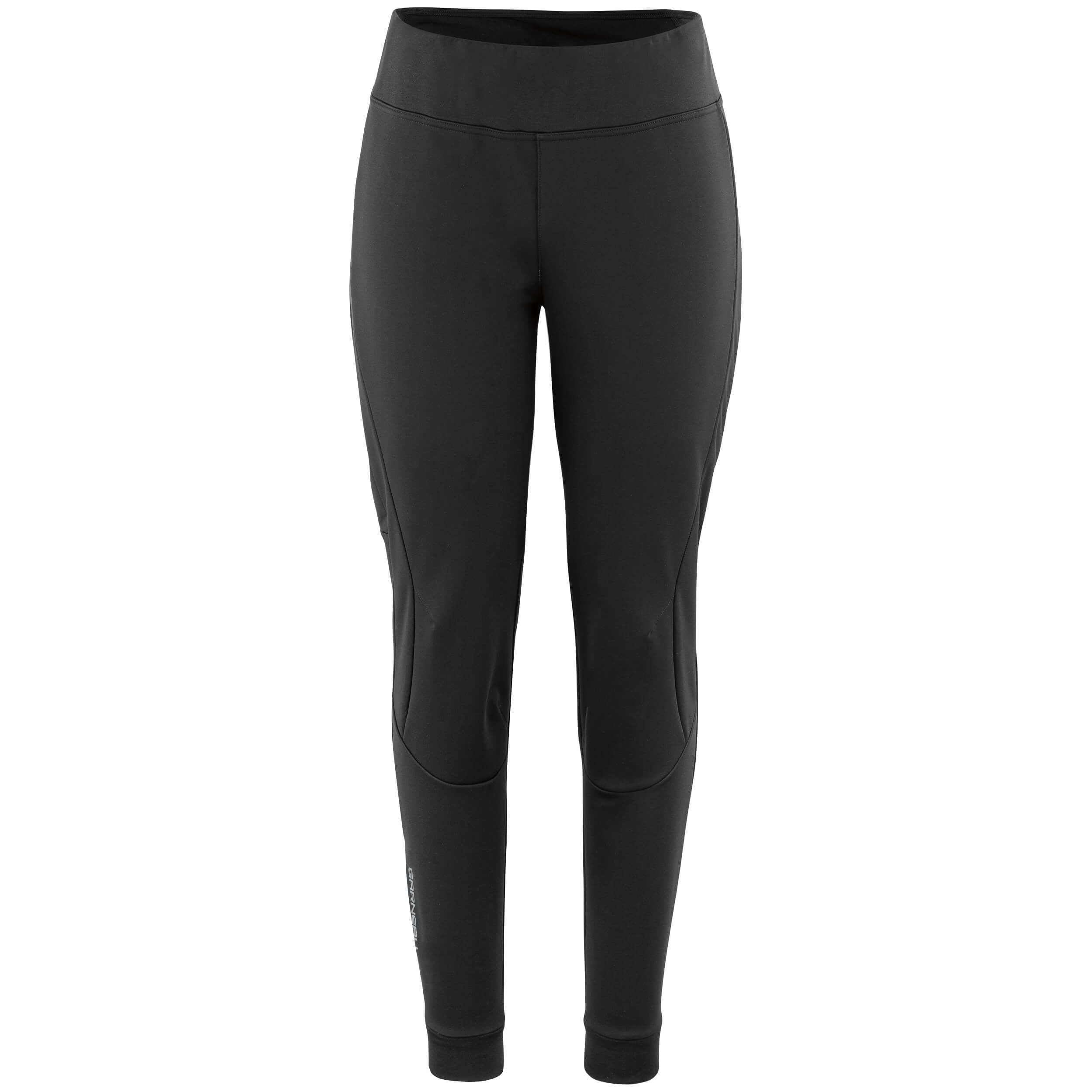 Pantalon Element Femme