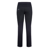 Pantalon Collide Femme