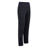 Pantalon Collide Femme