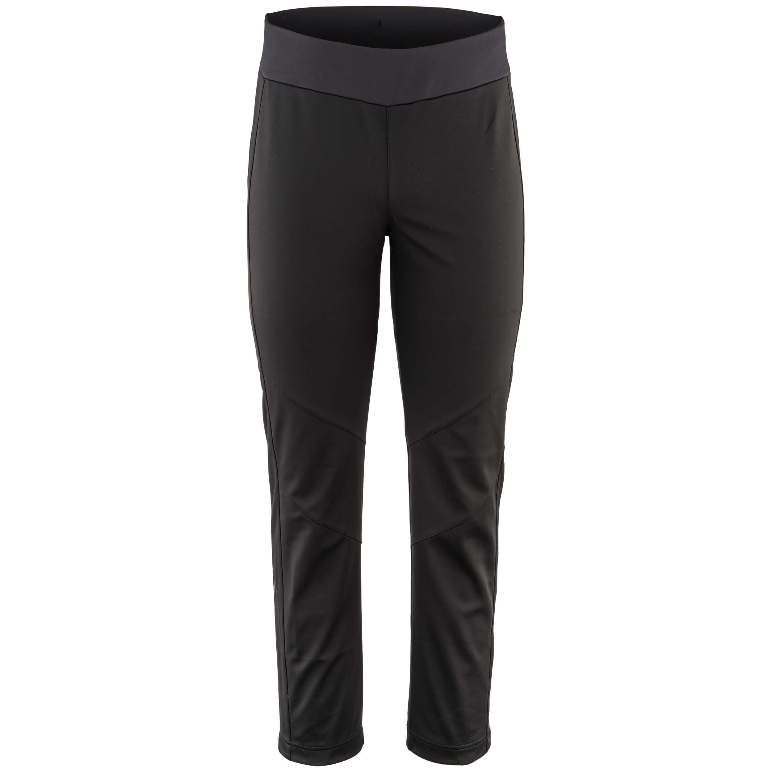 Loppet Pants