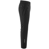 Pantalon Lennox