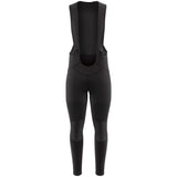 Providence 2 Bib Tights