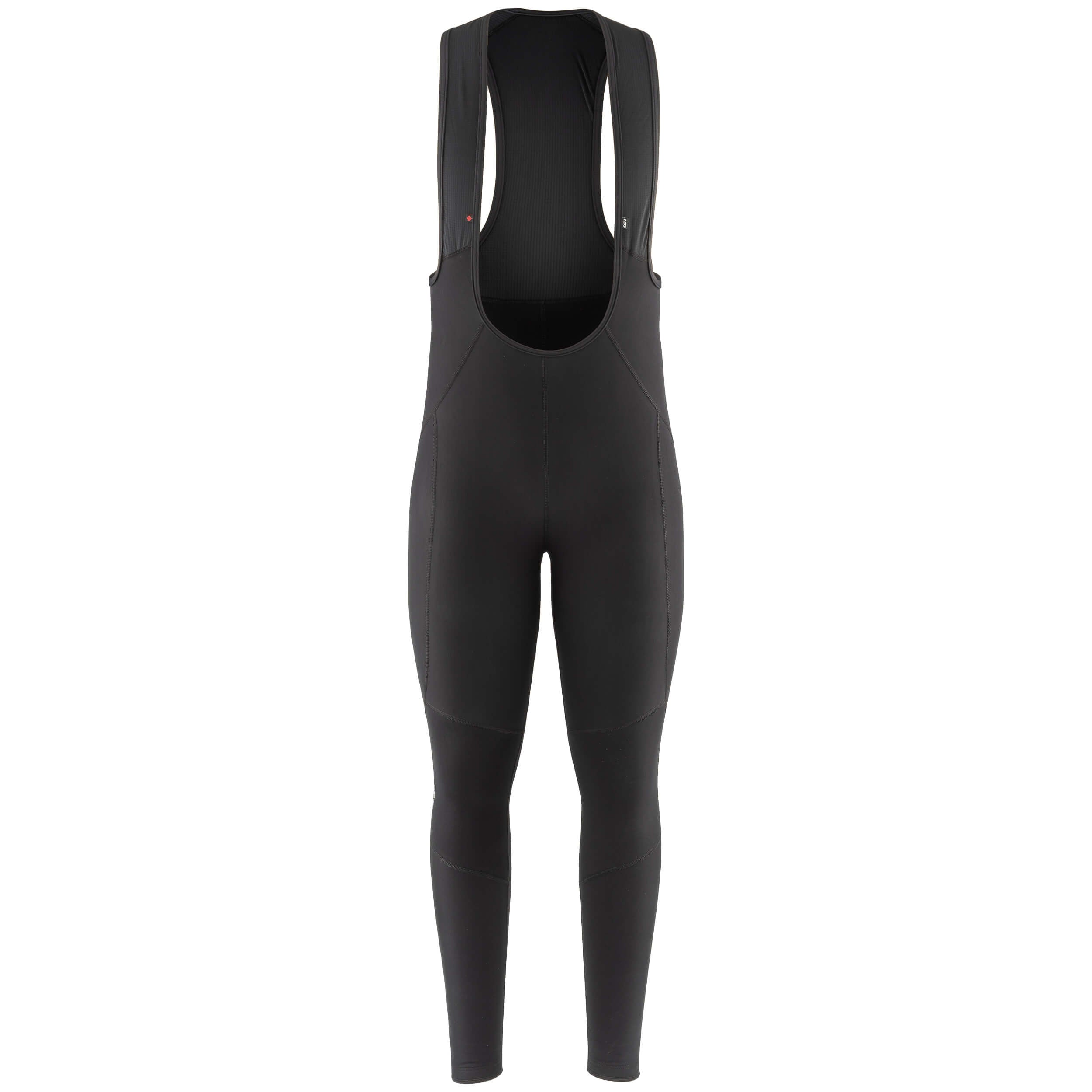 Stockholm Bib Tights
