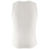 Haut Camisole 1001