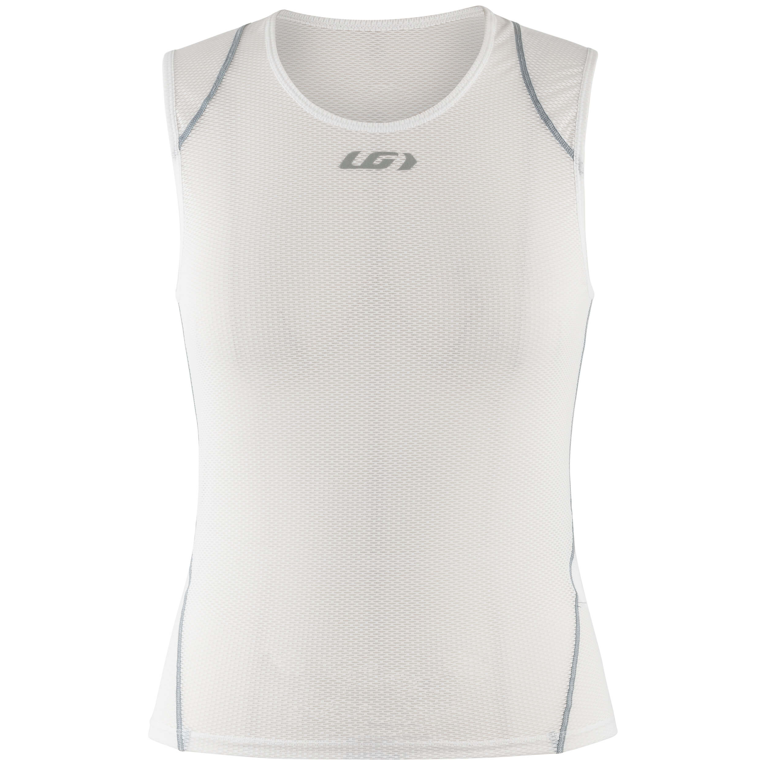 Women's 1001 Singlet Top