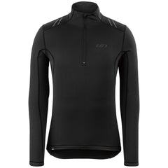 Col Zip 3000