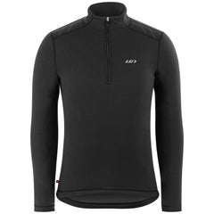 Le haut à  col Zip 6001