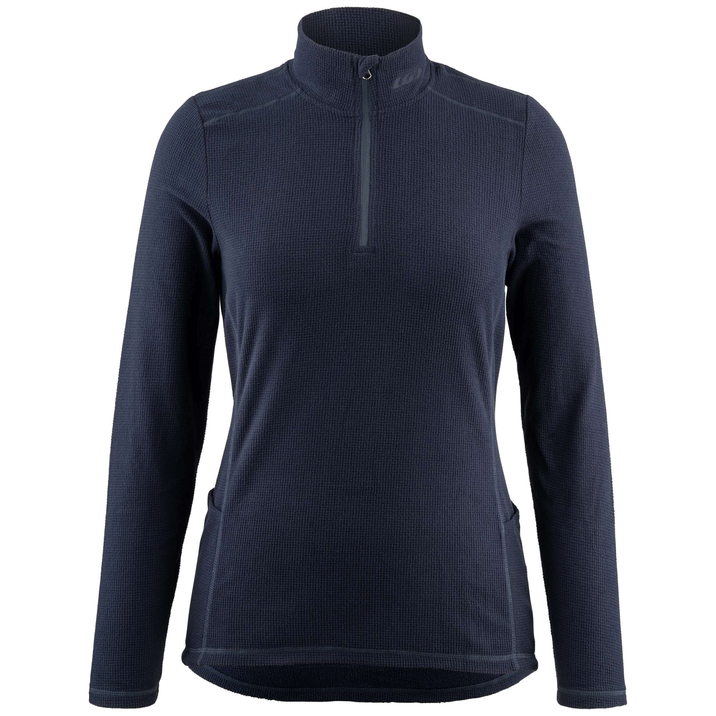 Women's 4001 Thermal Top