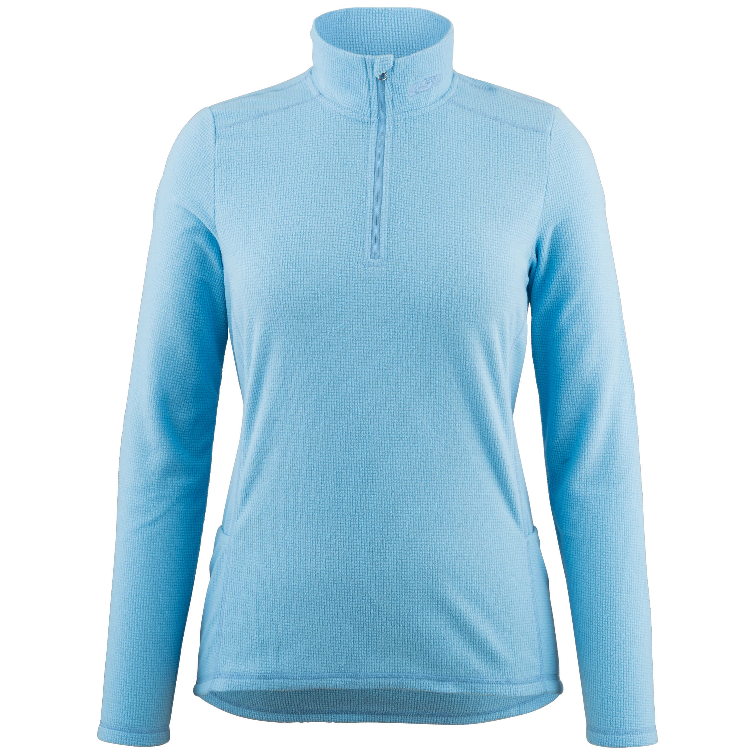 Women's 4001 Thermal Top