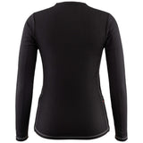 Haut Col Rond 2005 Femme