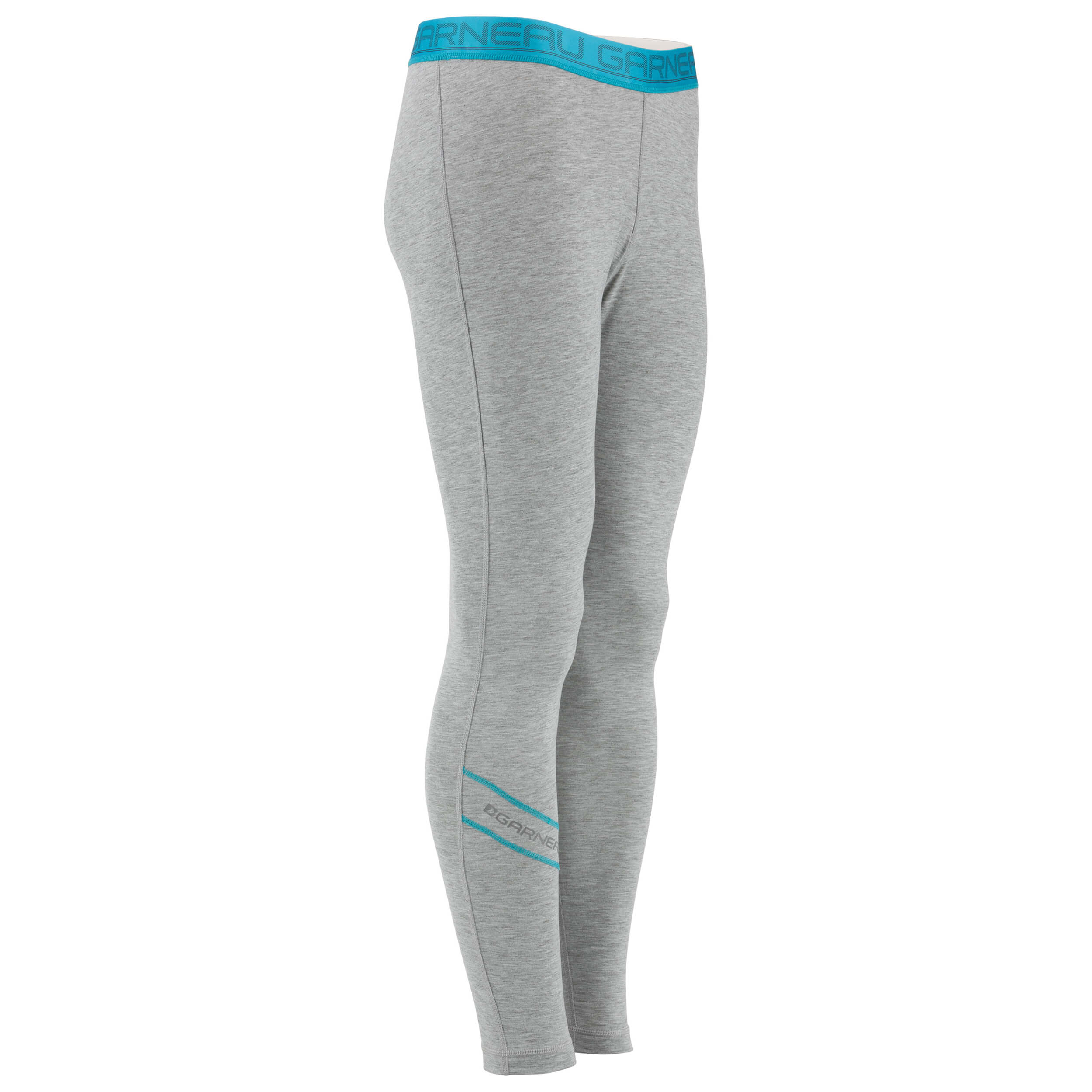 Women's 2004 Pants