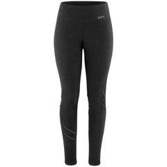 Pantalon de sous-vêtements 4000 femme