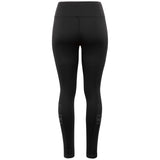 Pantalon 3000 Femme