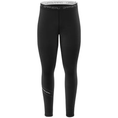 Pantalon 6001