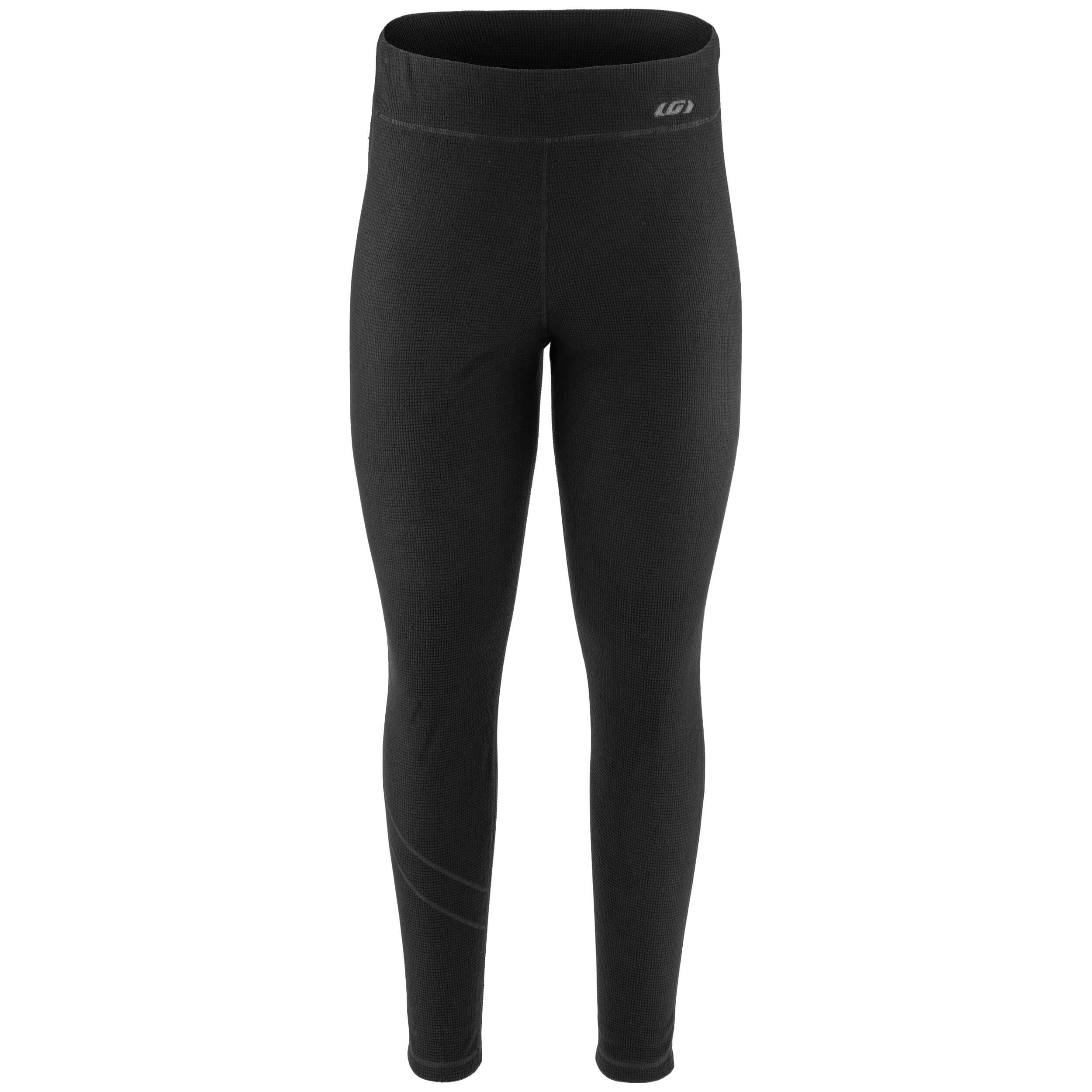 Pantalon Thermal 4001