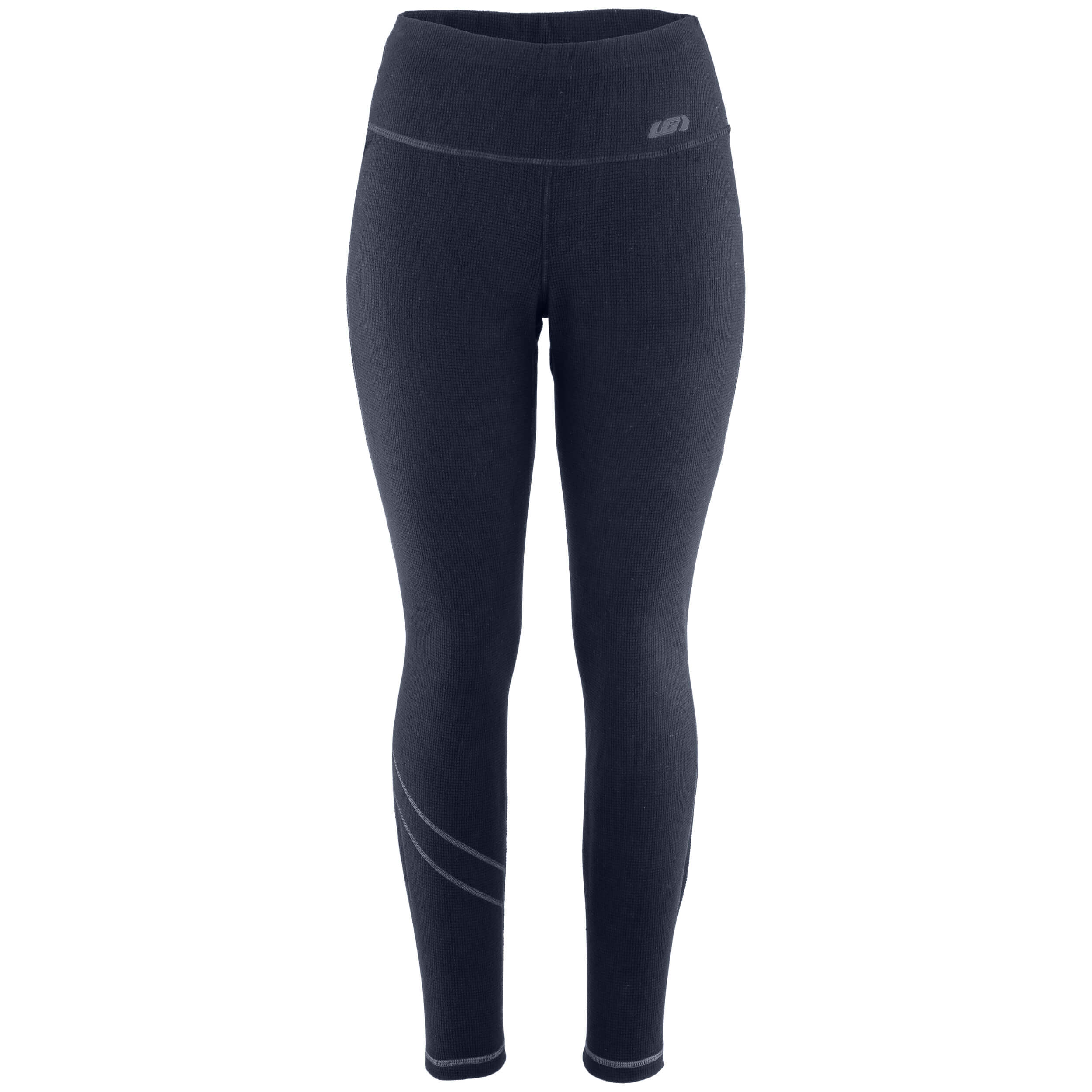 Pantalon Thermal 4001 Femme