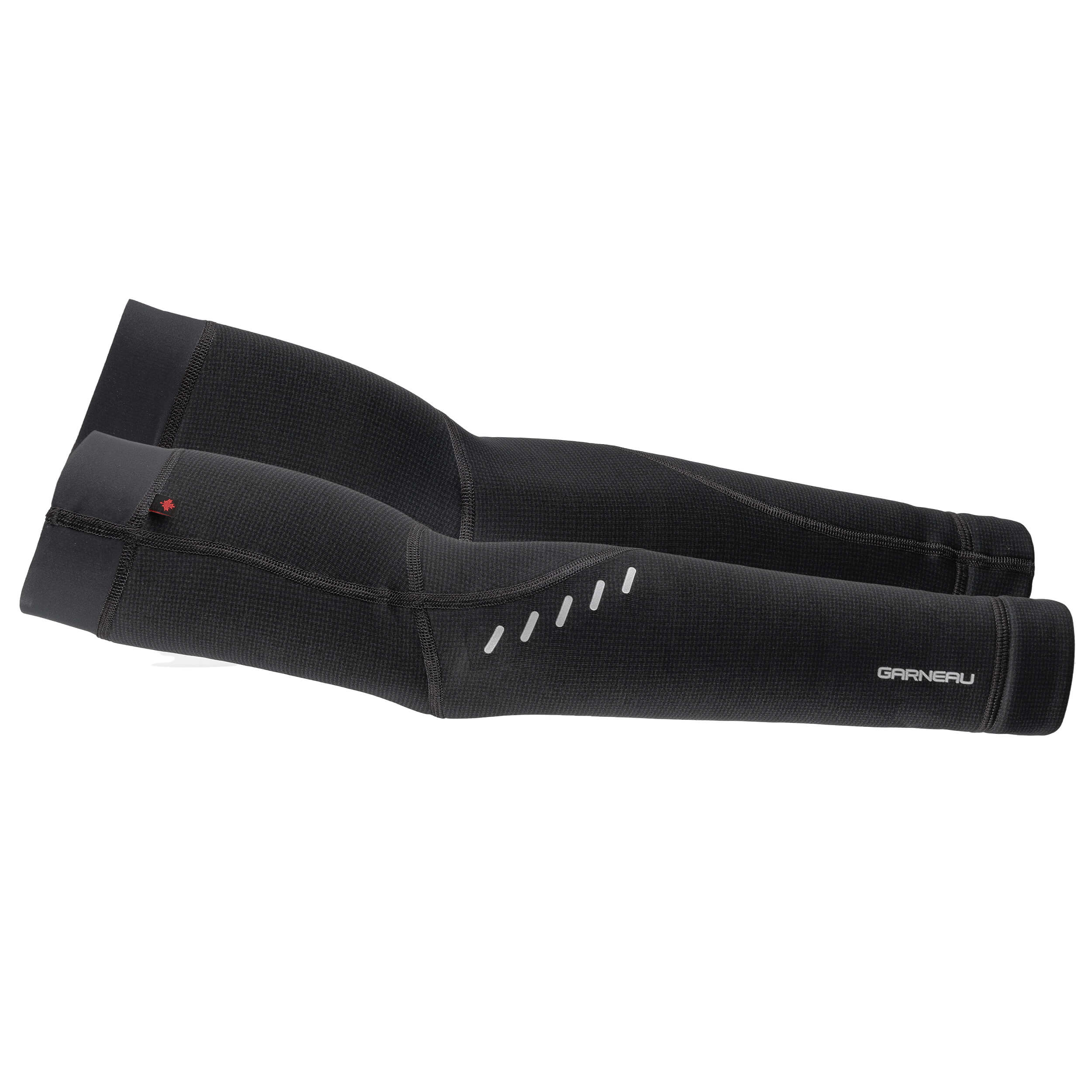 Wind Pro 2 Arm Warmers