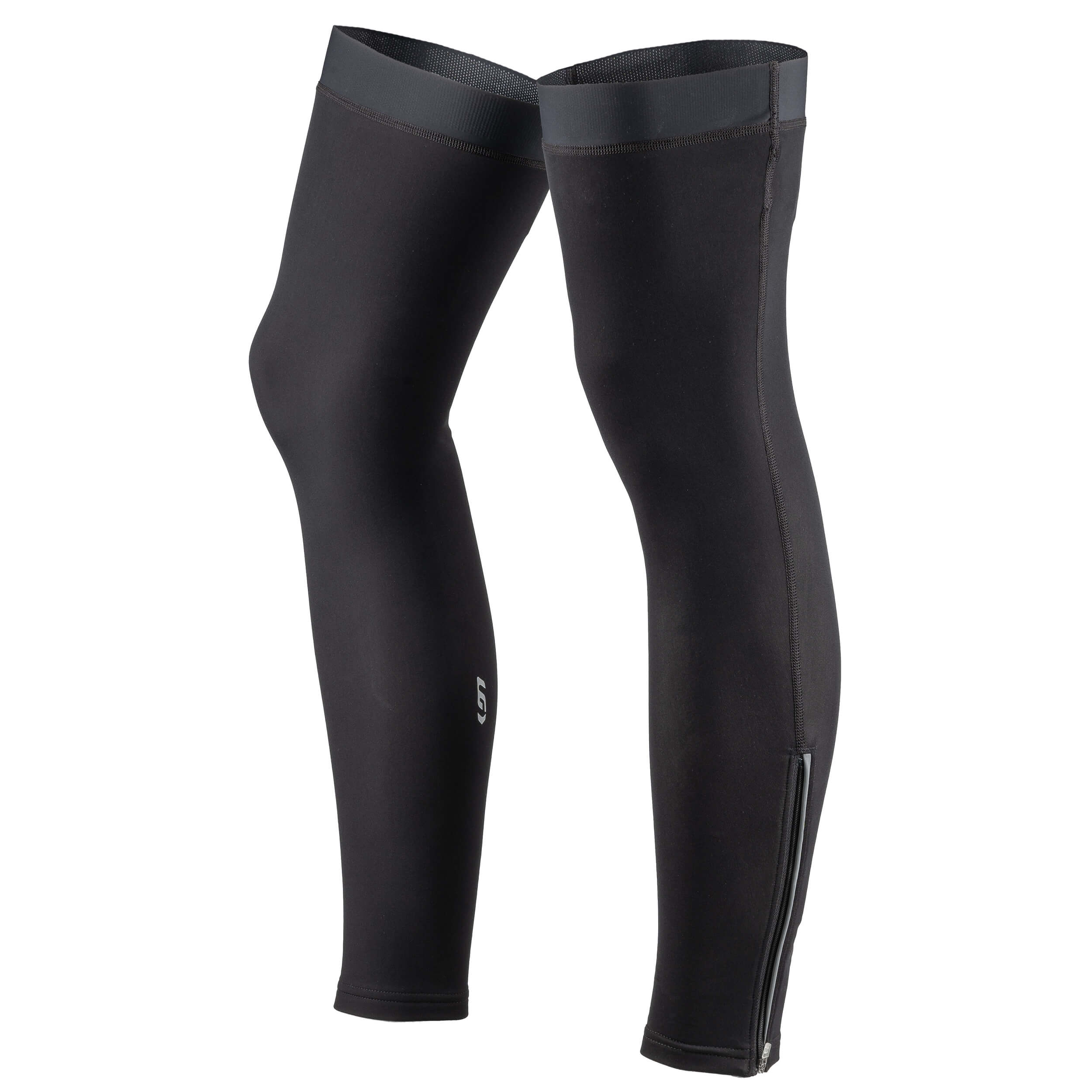 Zip-Leg Warmers 3
