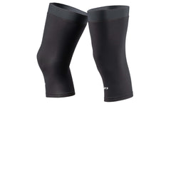 Knee Warmers 3