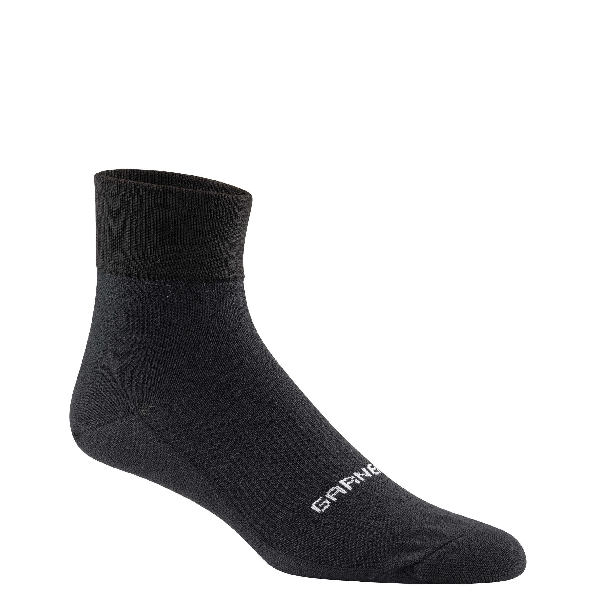 Chaussettes cyclisme mid Versis (emb-3)