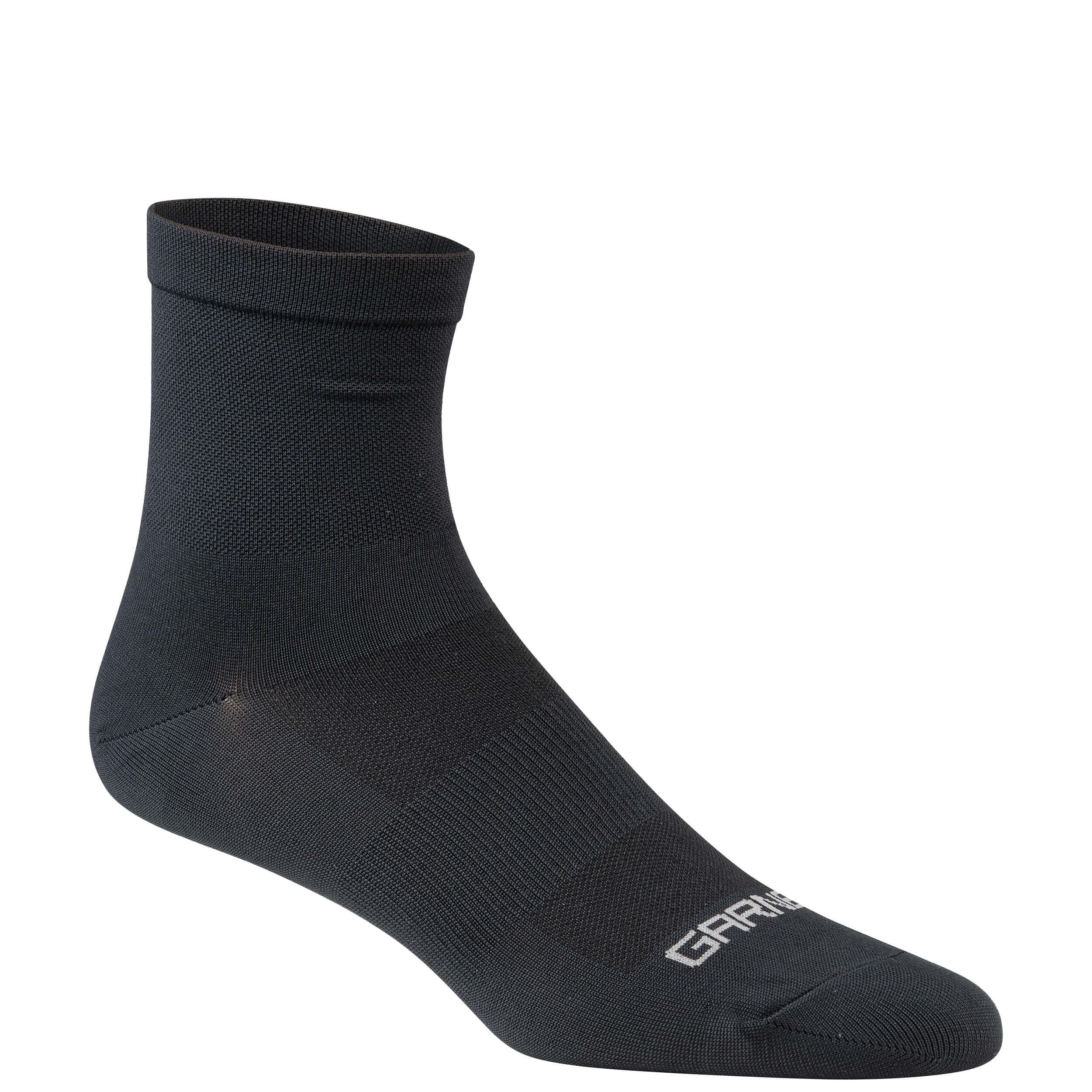 Chaussettes cyclisme Conti