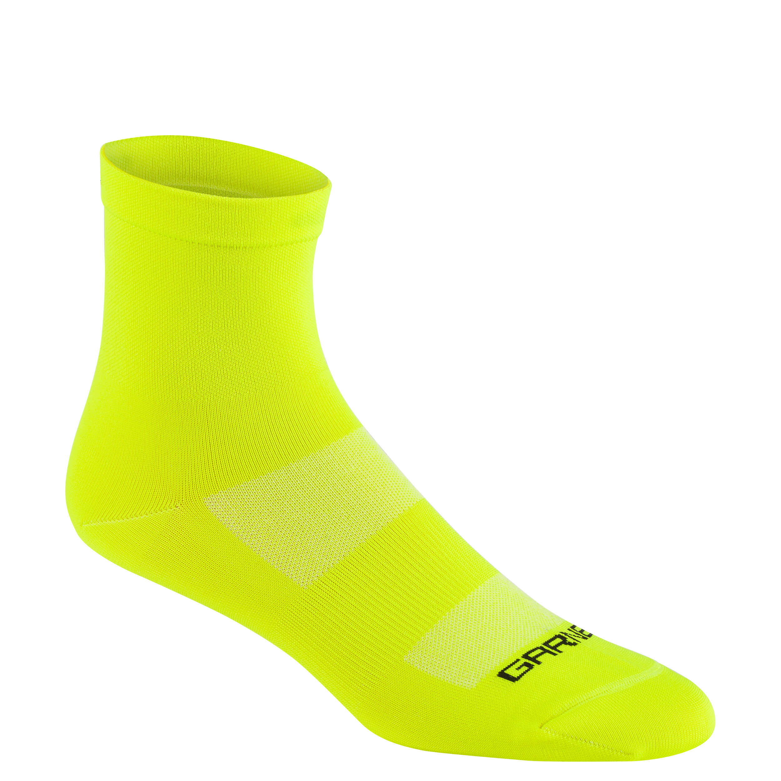 Chaussettes cyclisme Conti