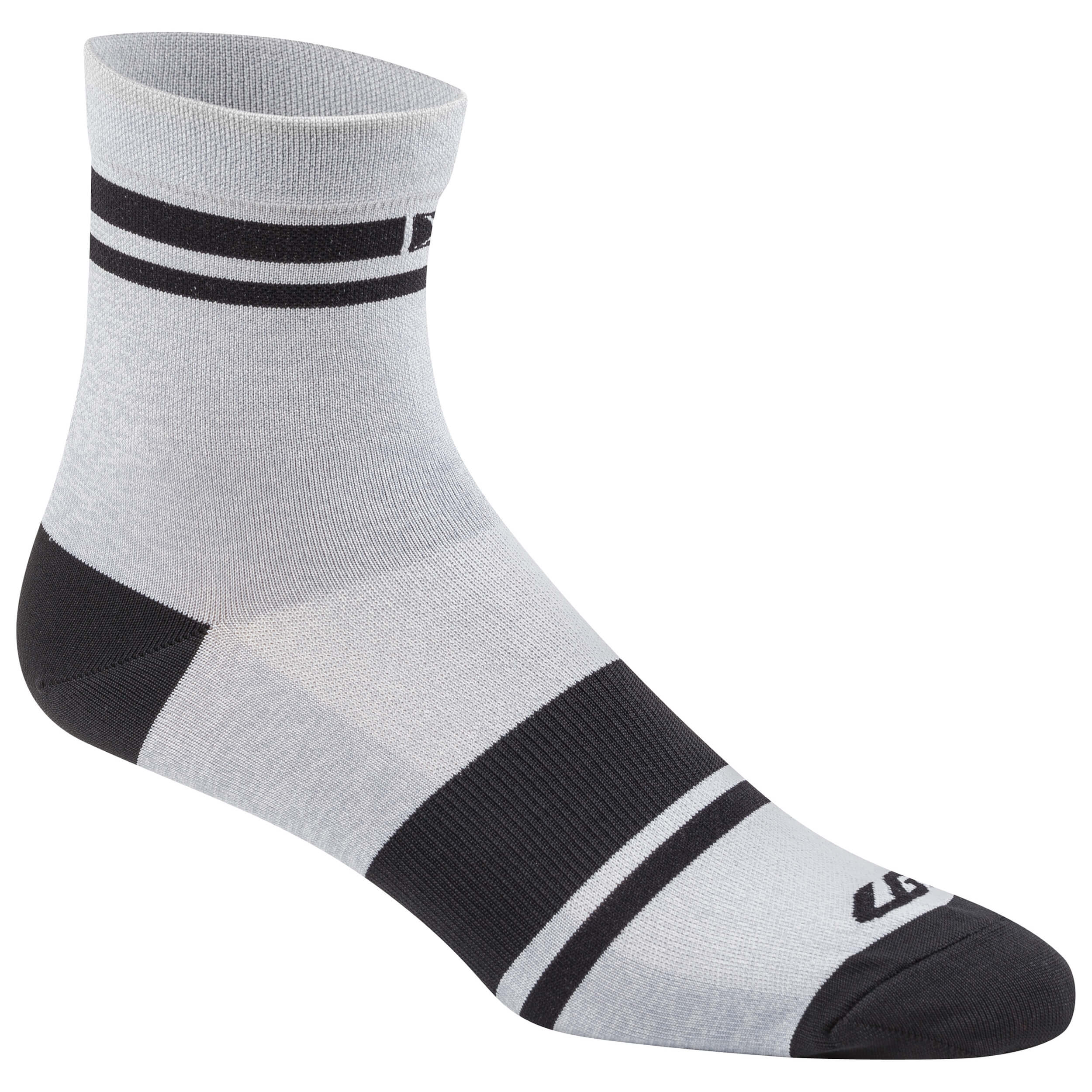 Chaussettes cyclisme Conti