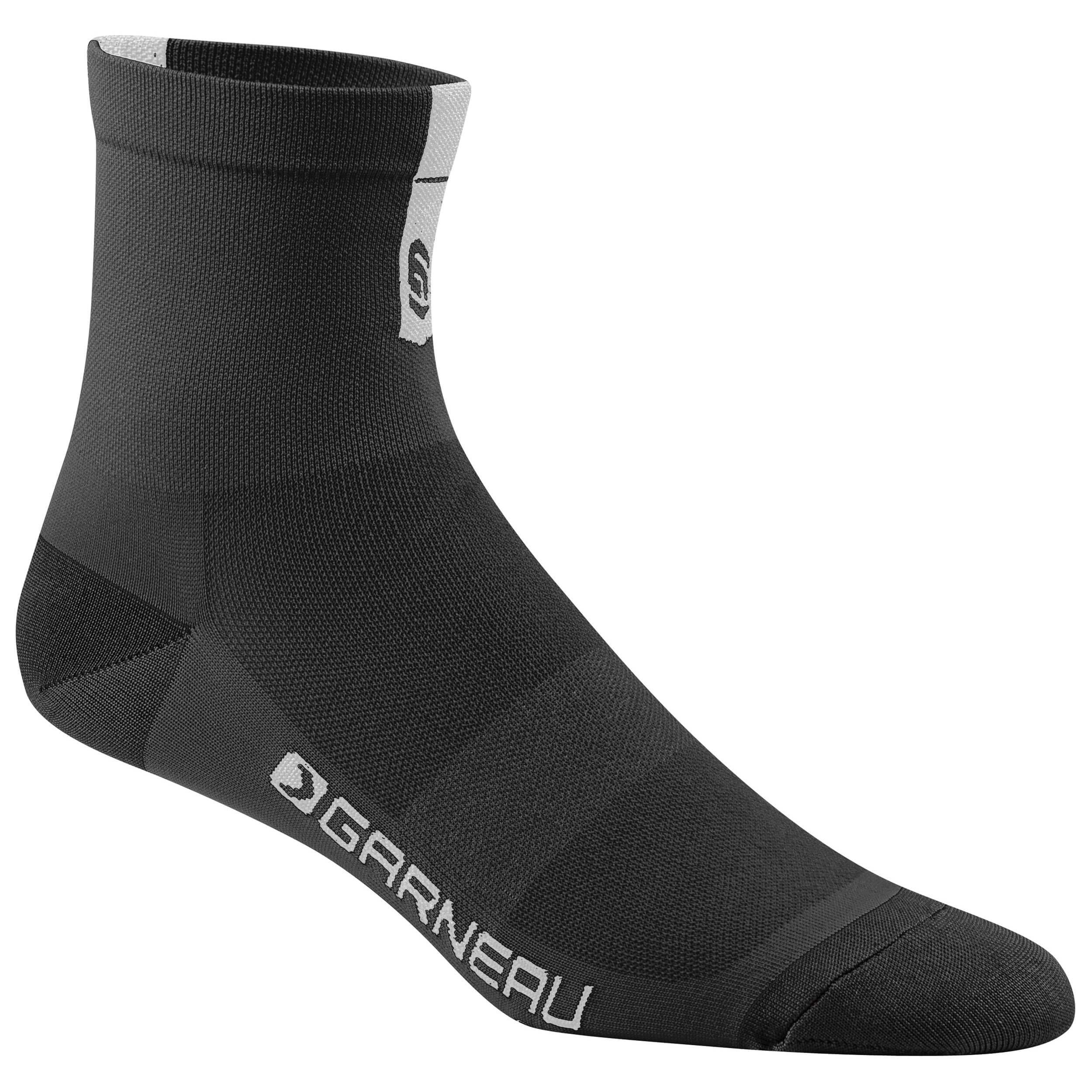 Chaussettes cyclisme Conti