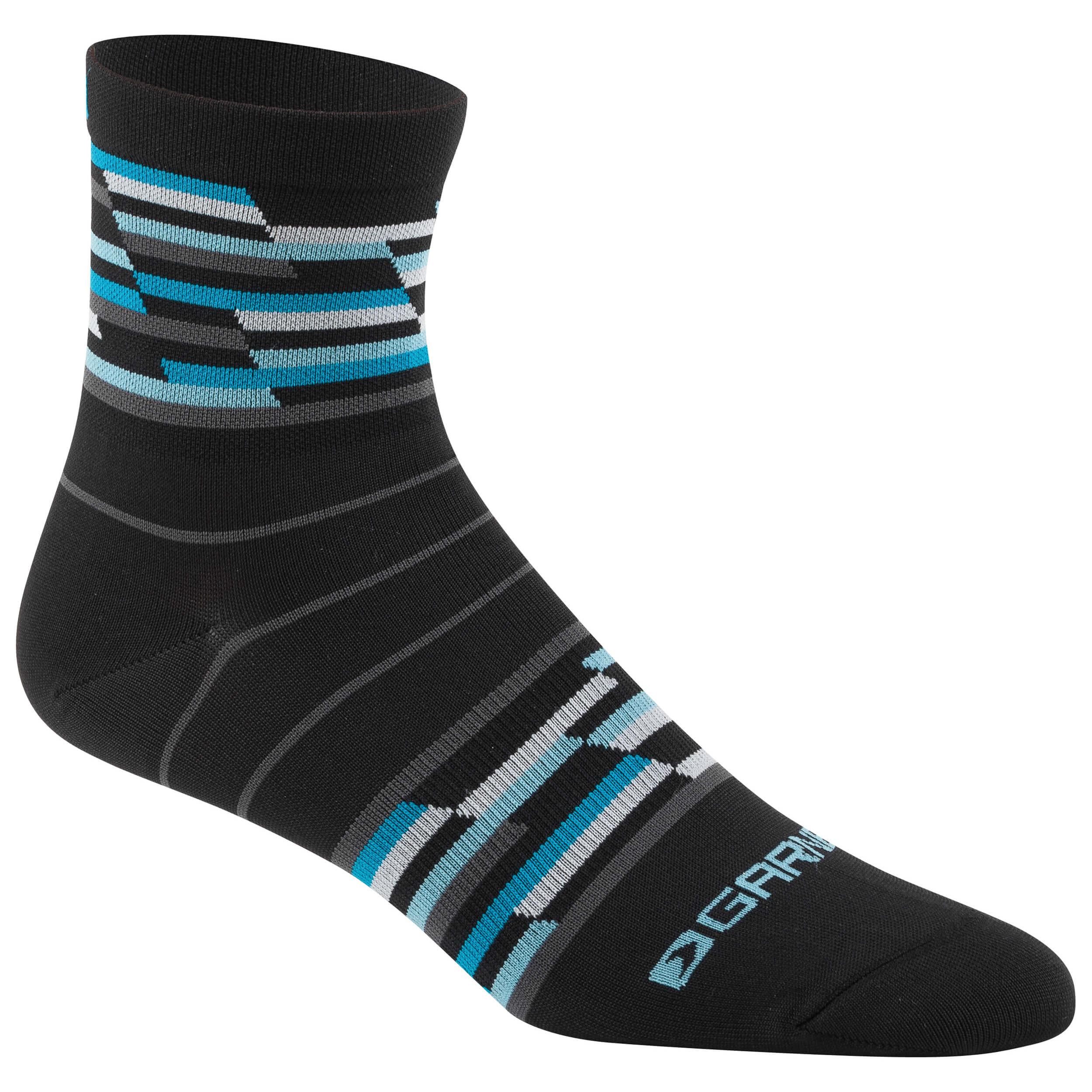 Chaussettes cyclisme Conti