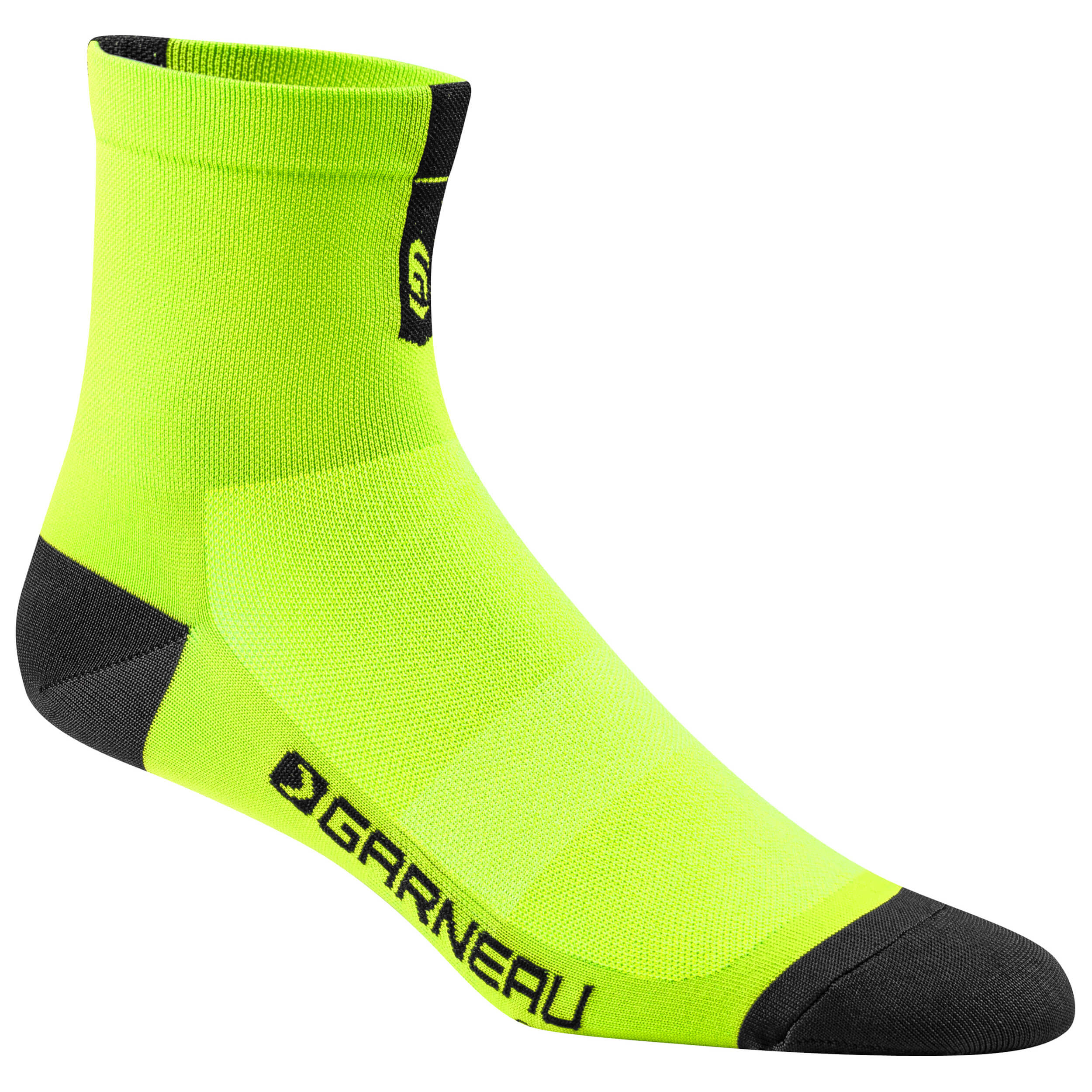 Chaussettes cyclisme Conti