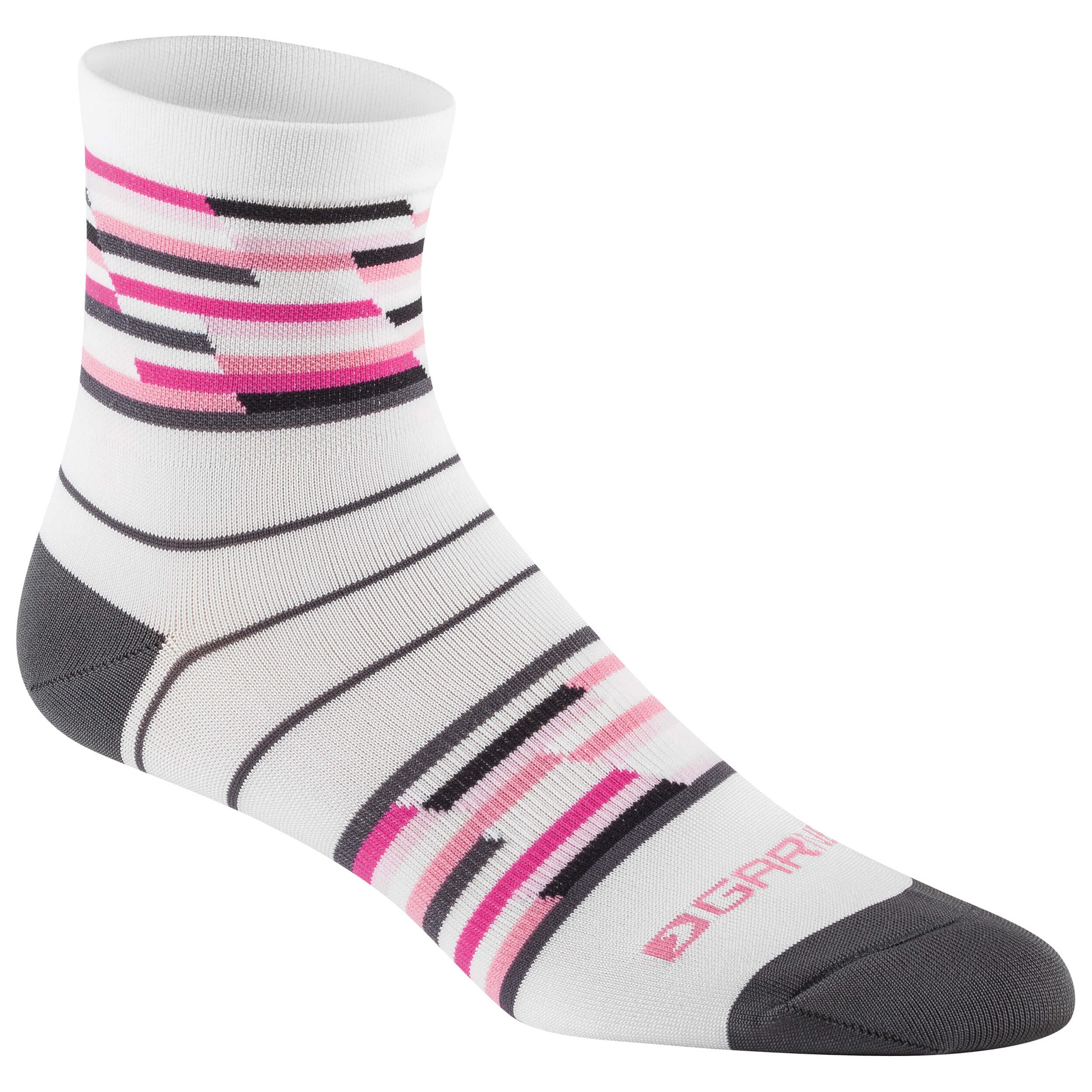 Chaussettes cyclisme Conti