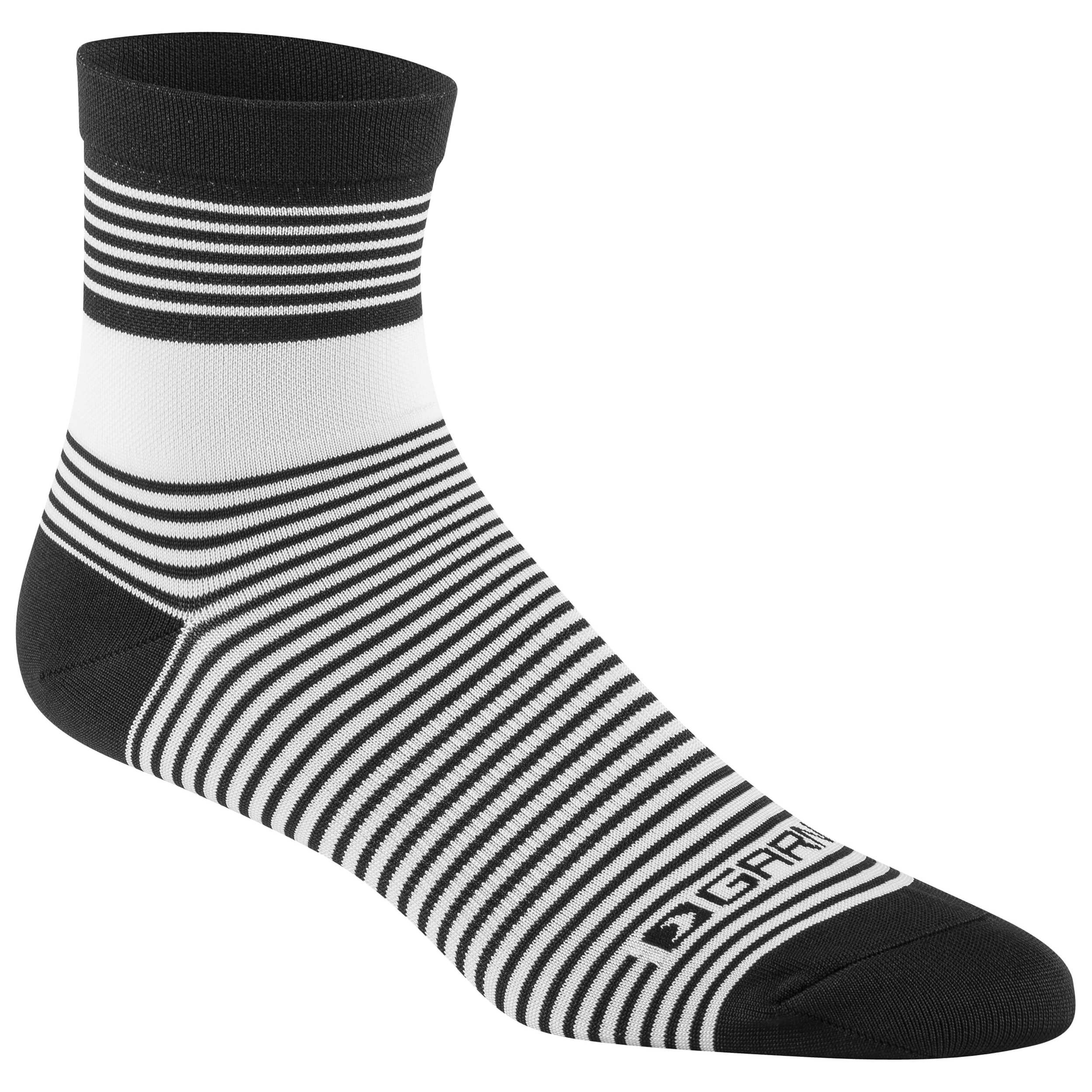 Chaussettes cyclisme Conti