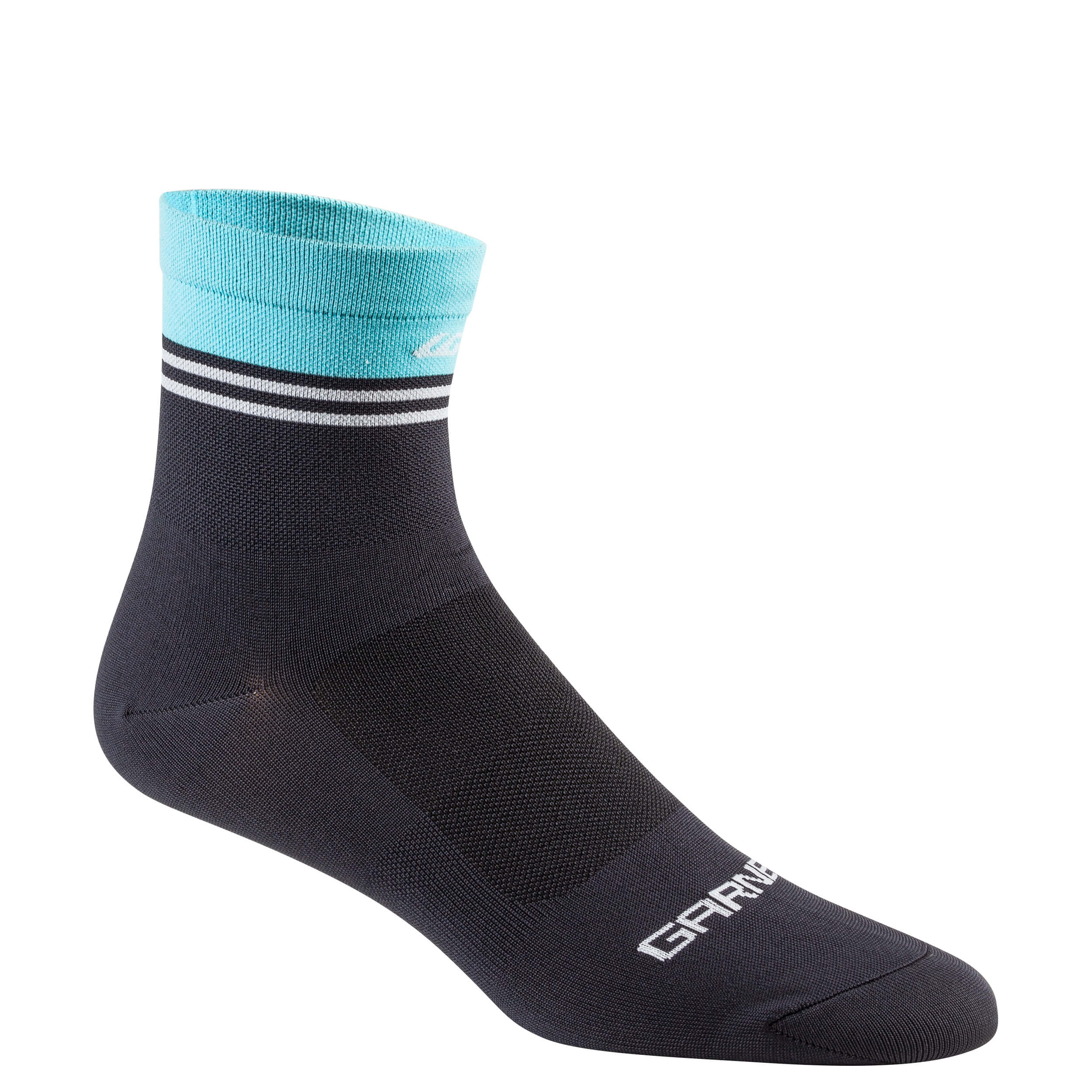 Chaussettes cyclisme Conti