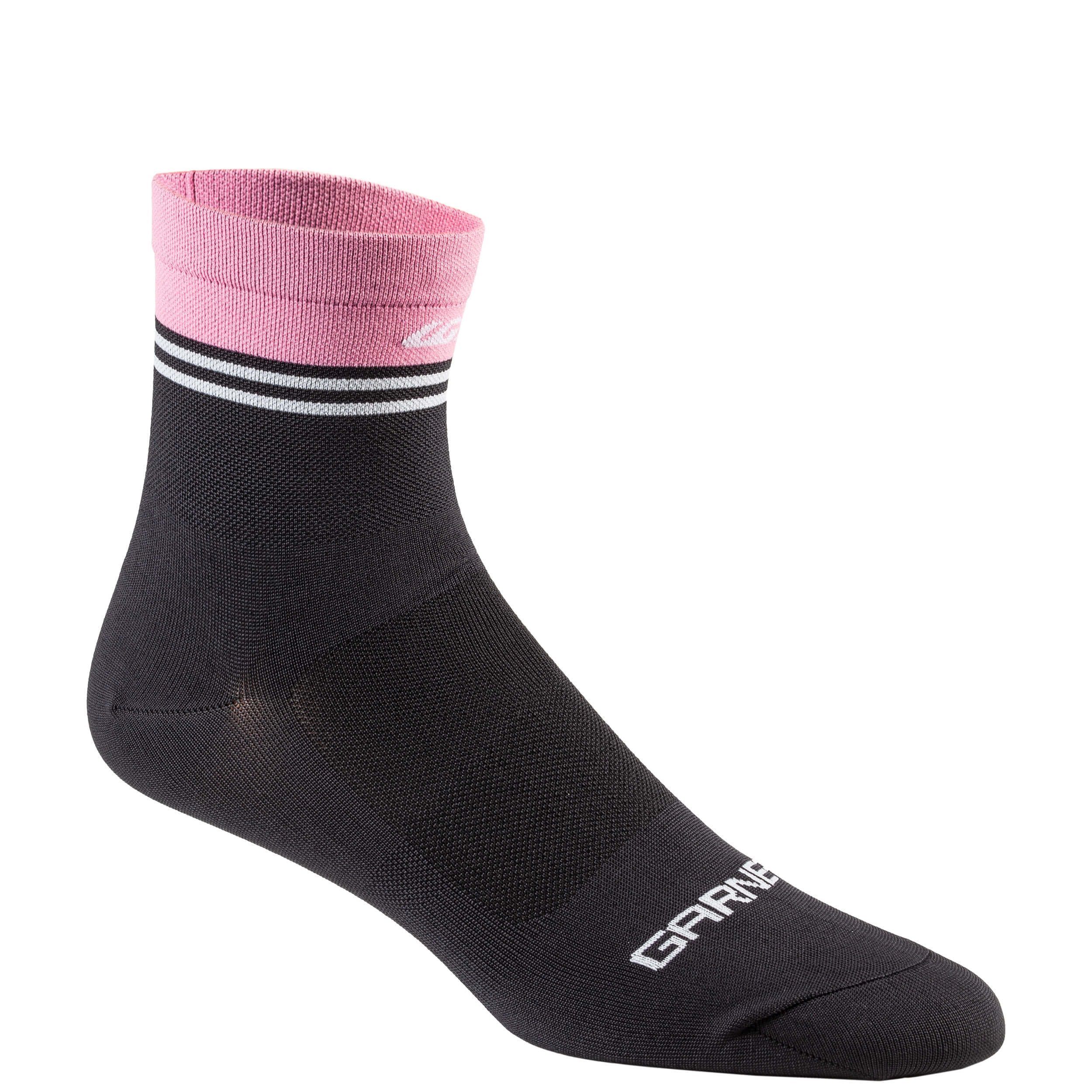 Chaussettes cyclisme Conti