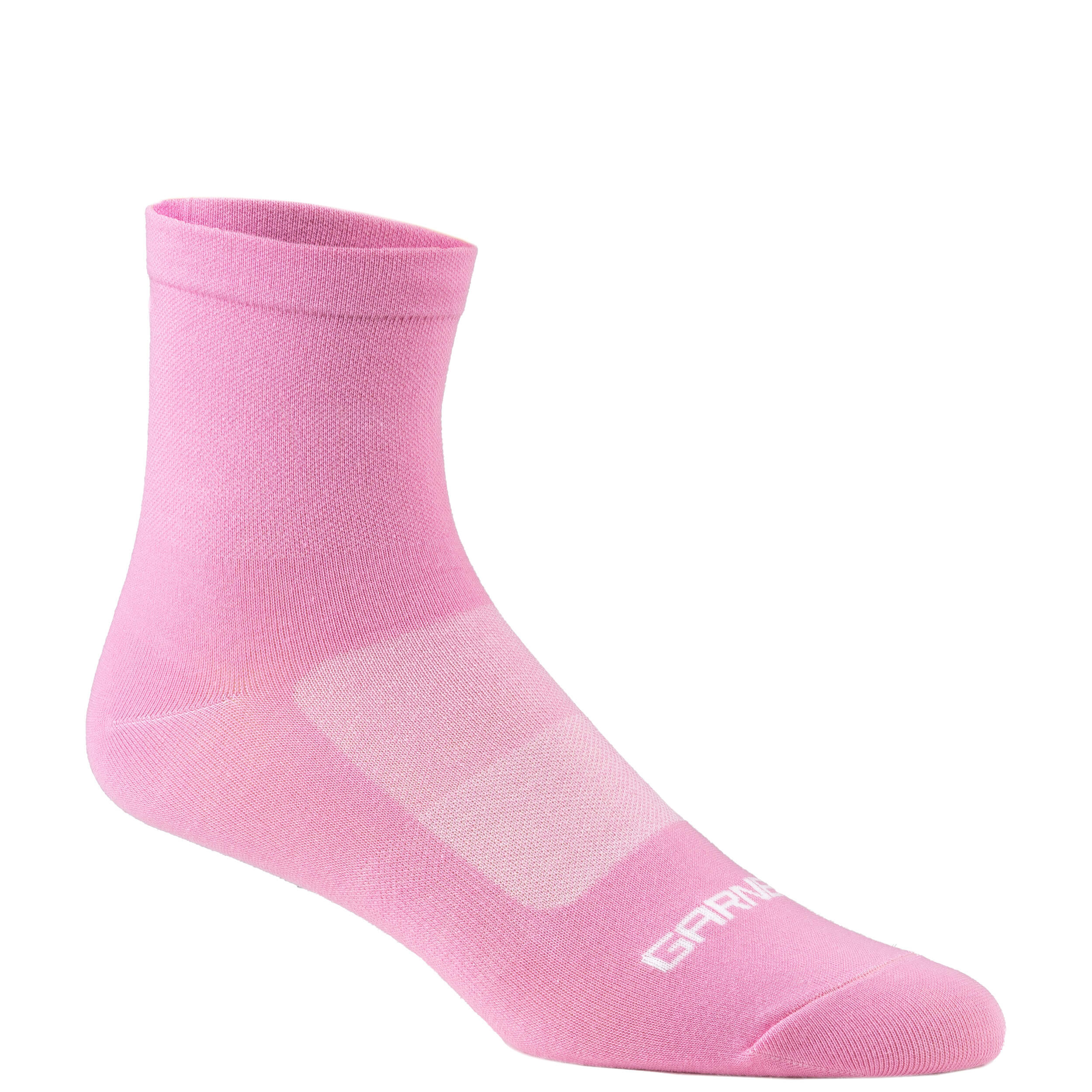 Chaussettes cyclisme Conti