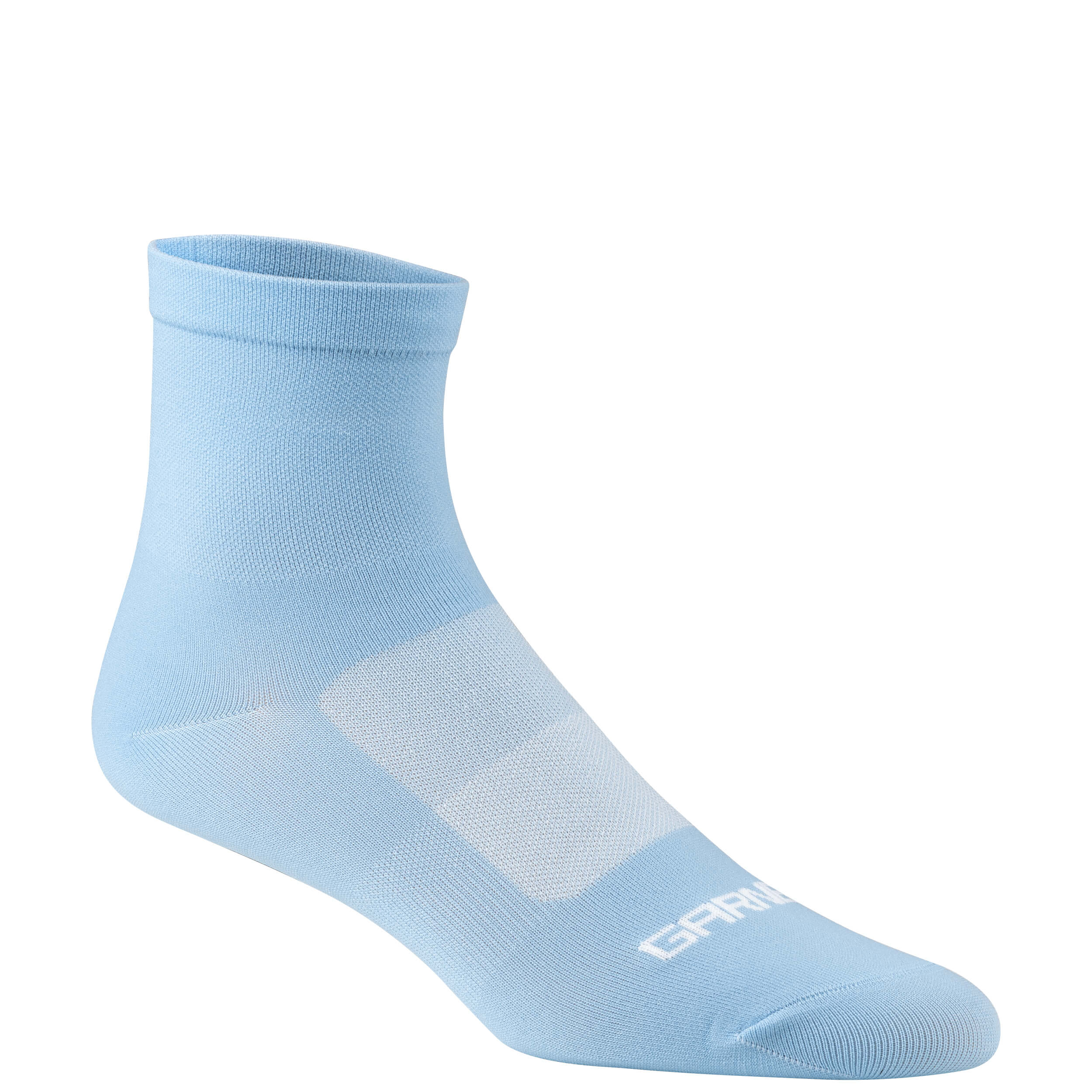 Chaussettes cyclisme Conti