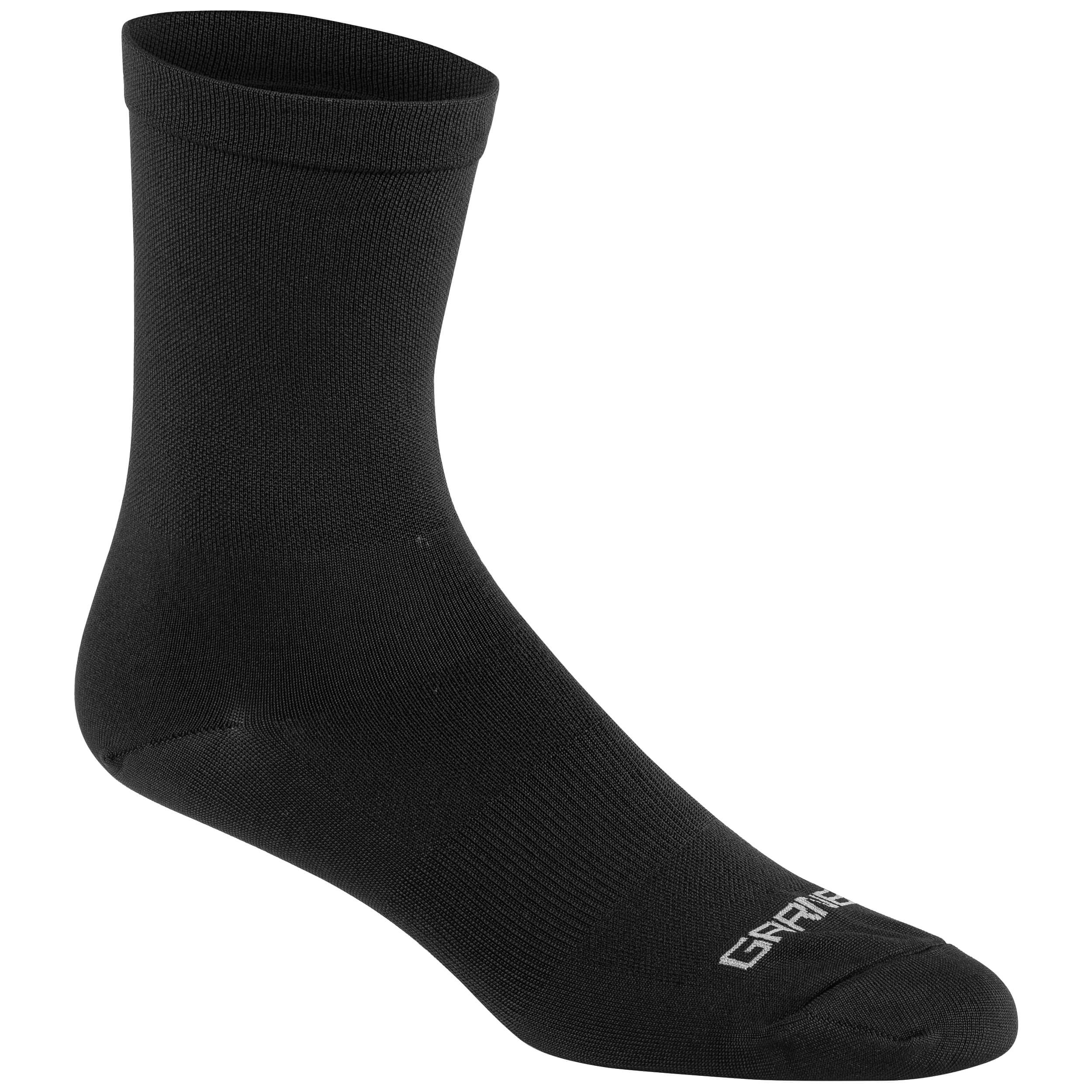 Conti Long Cycling Socks