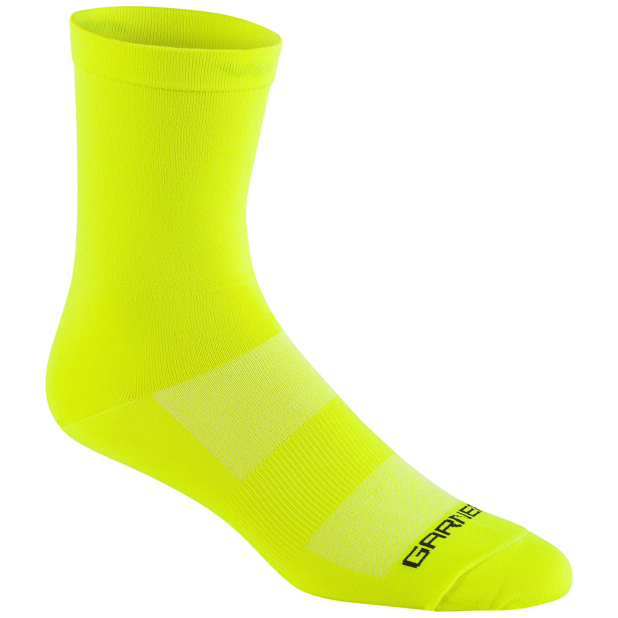 Chaussettes cyclisme Conti long