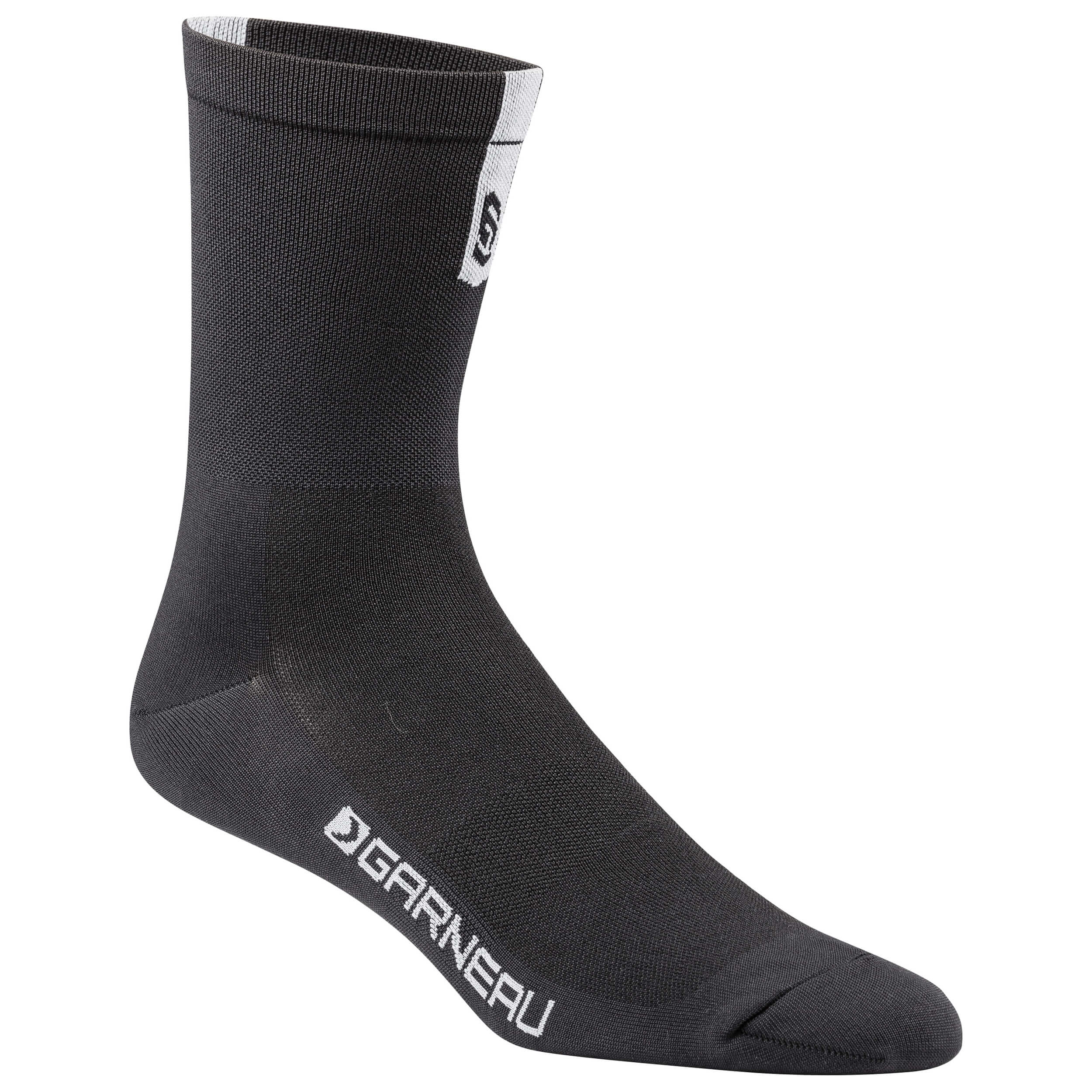 Chaussettes cyclisme Conti long